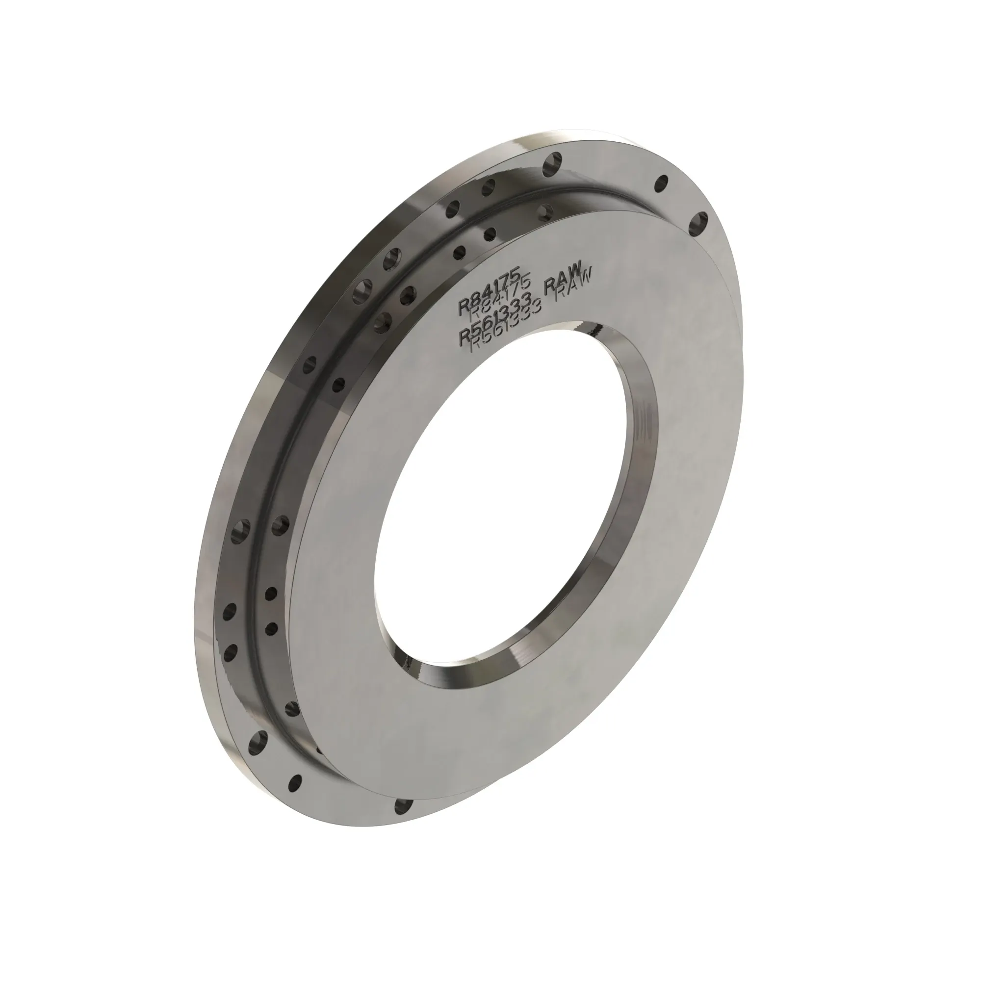 Clutch Plate