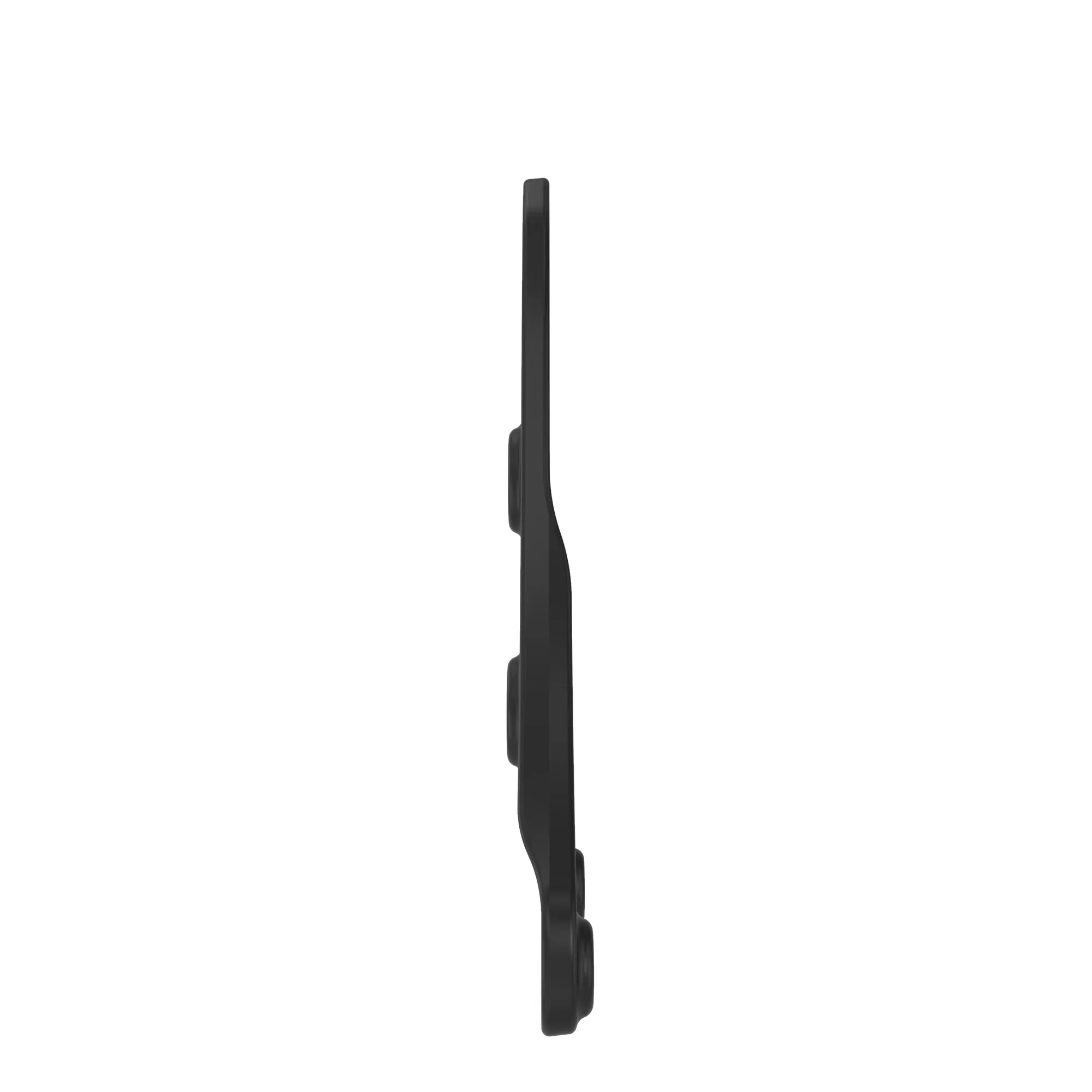 N330930: Bracket, Right Side