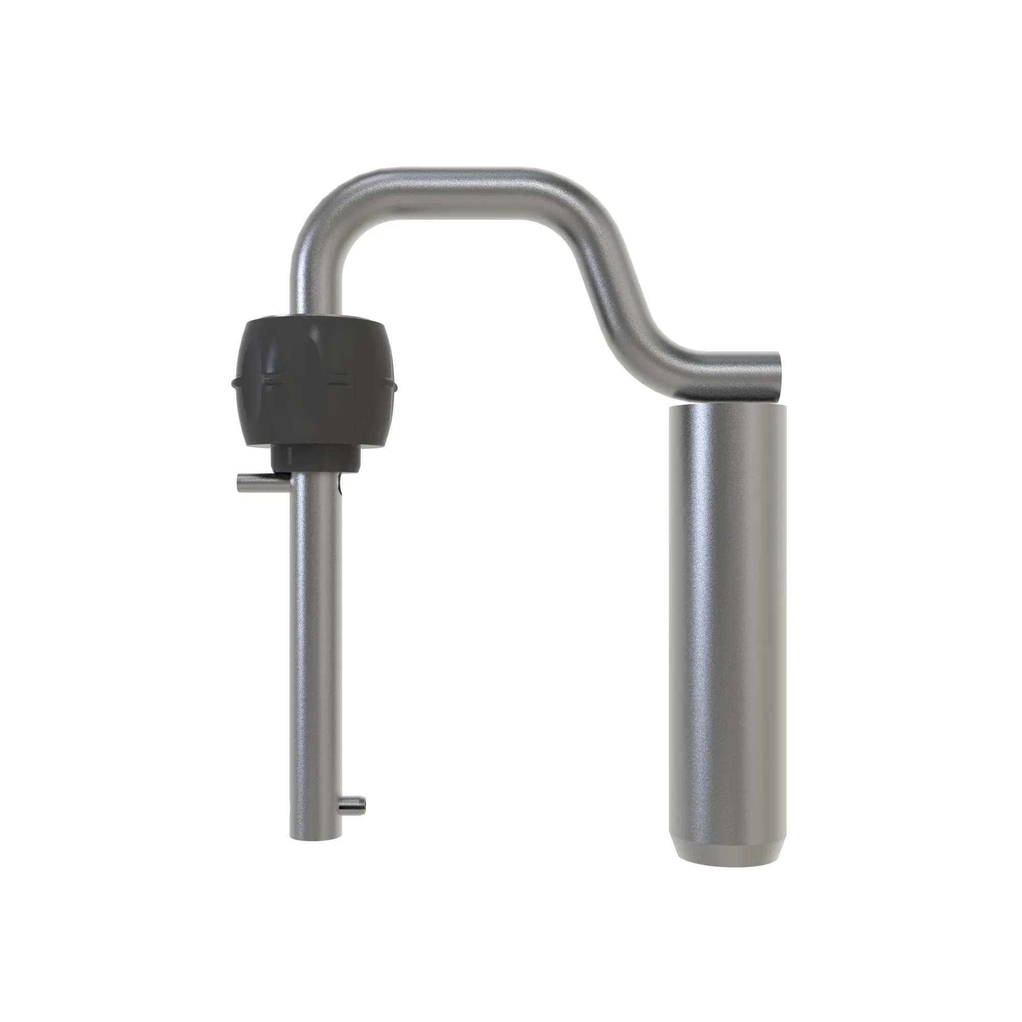 PARKING PIN ASSEMBLY H240->H340