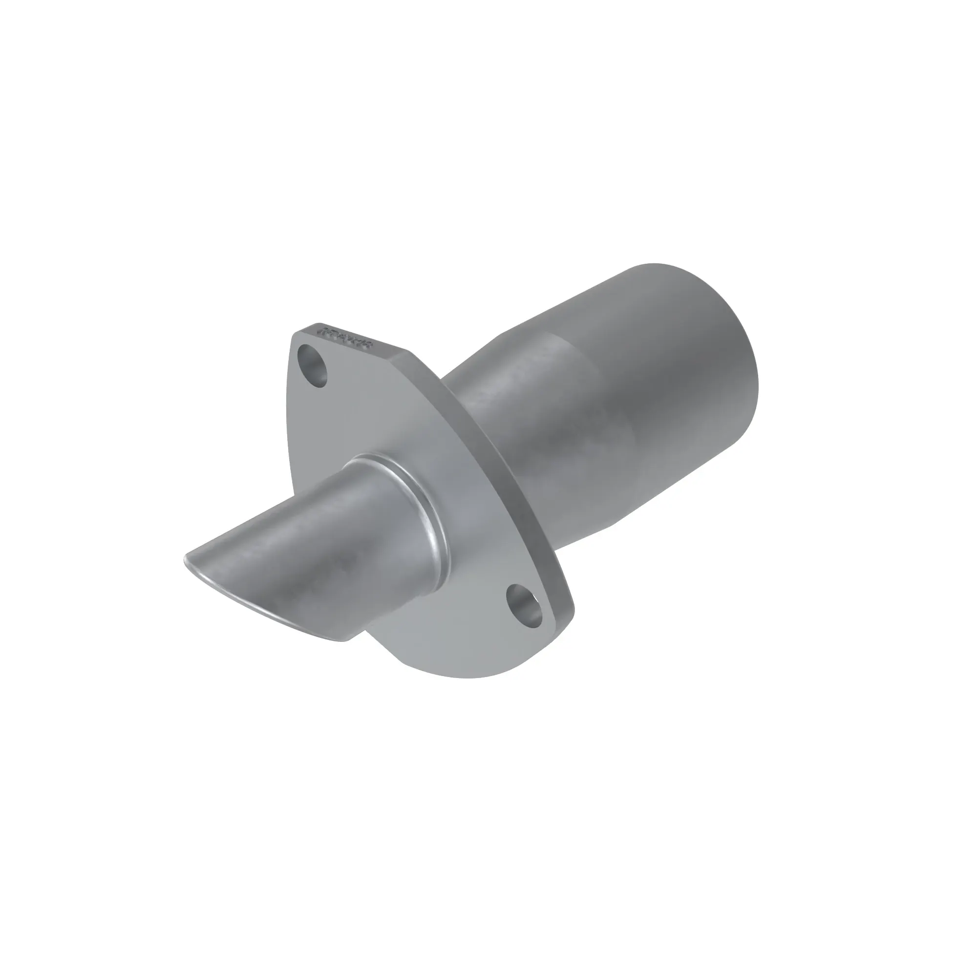 ADAPTER,CENTERTUBE