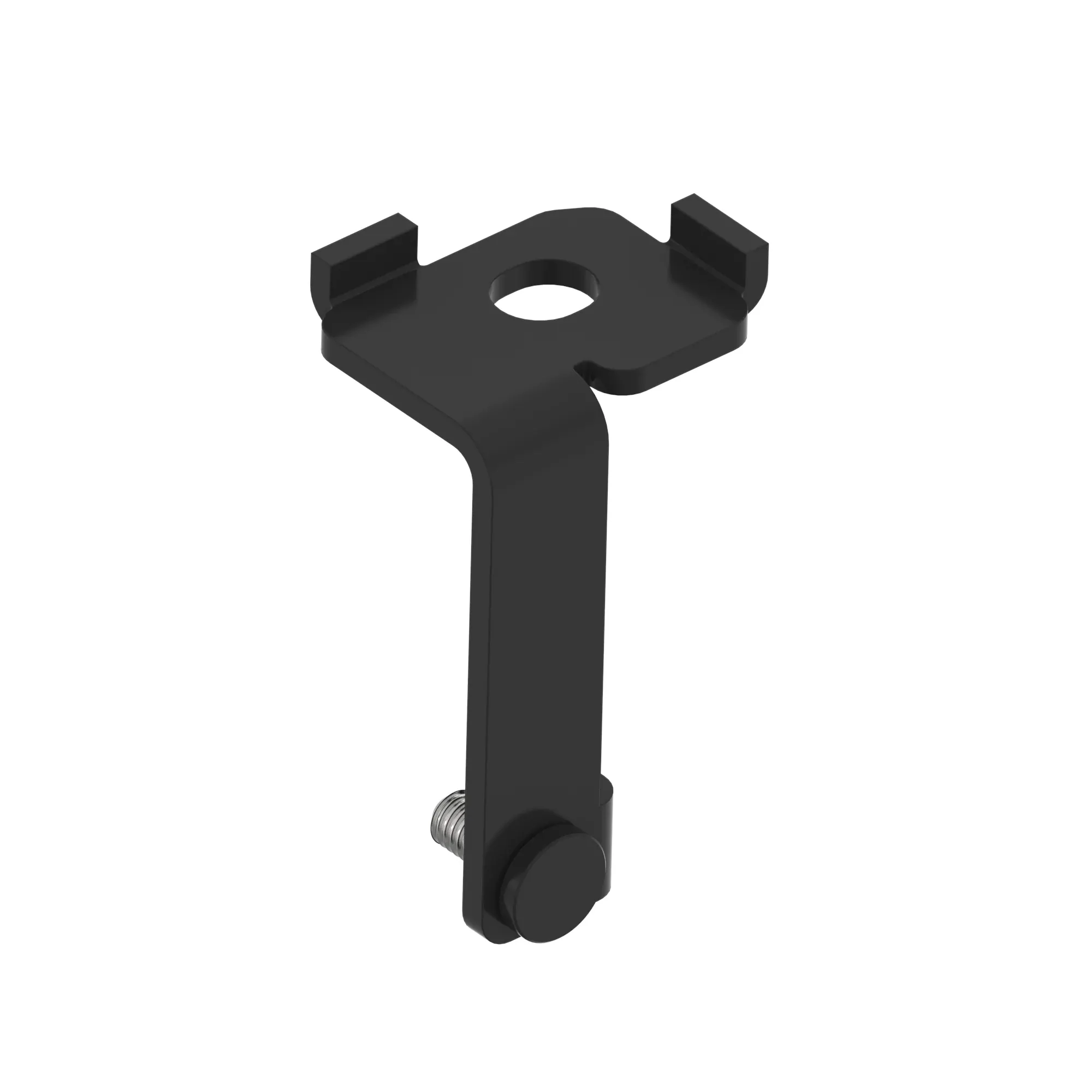 BRACKET, HARNESS FIXATION BATTERY C