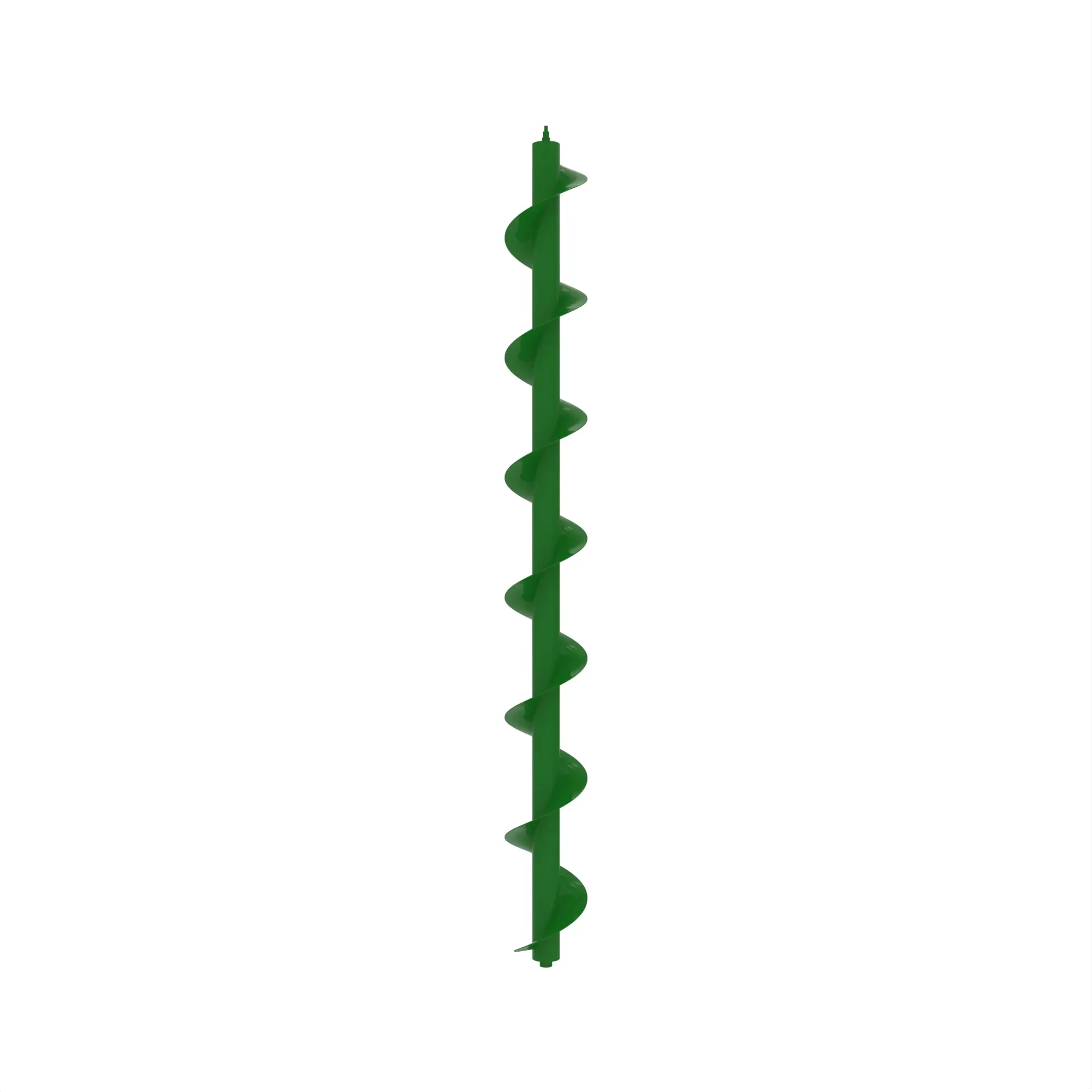 Auger