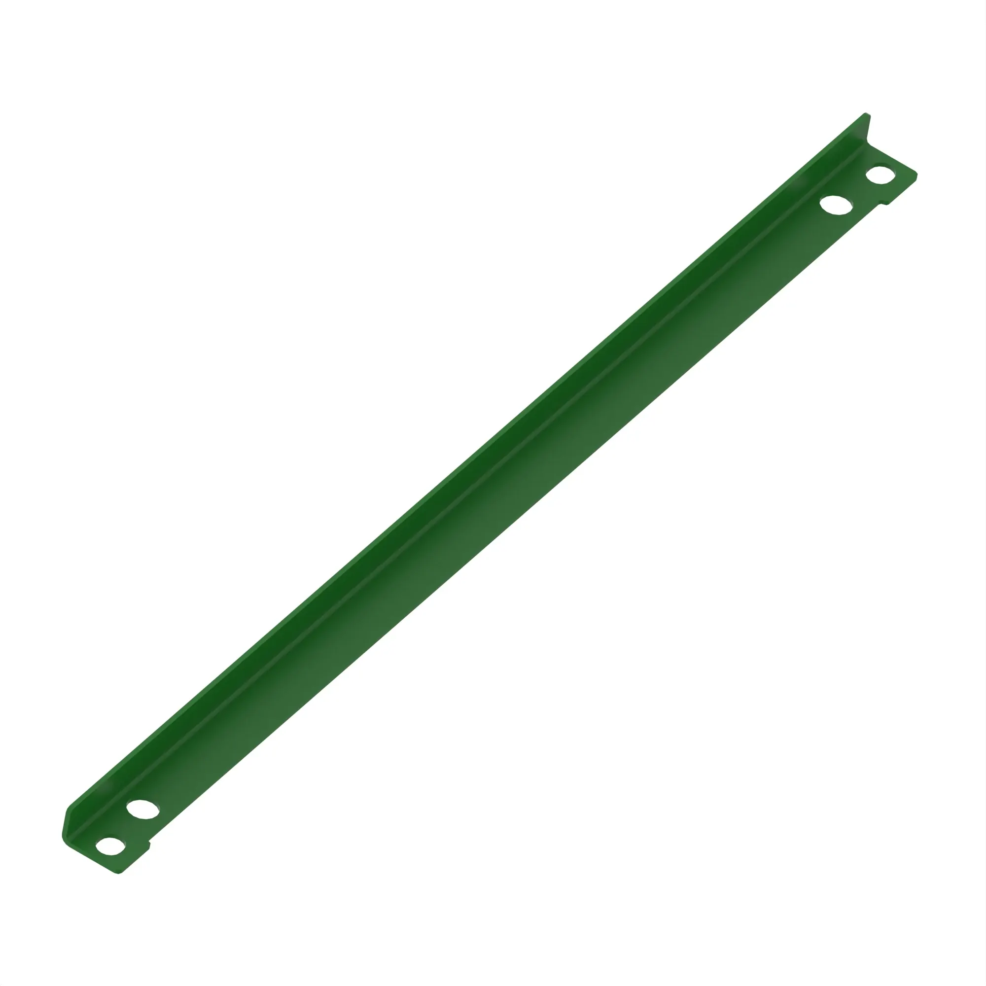 John Deere Angle - WY22049