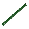 John Deere Angle - WY22049