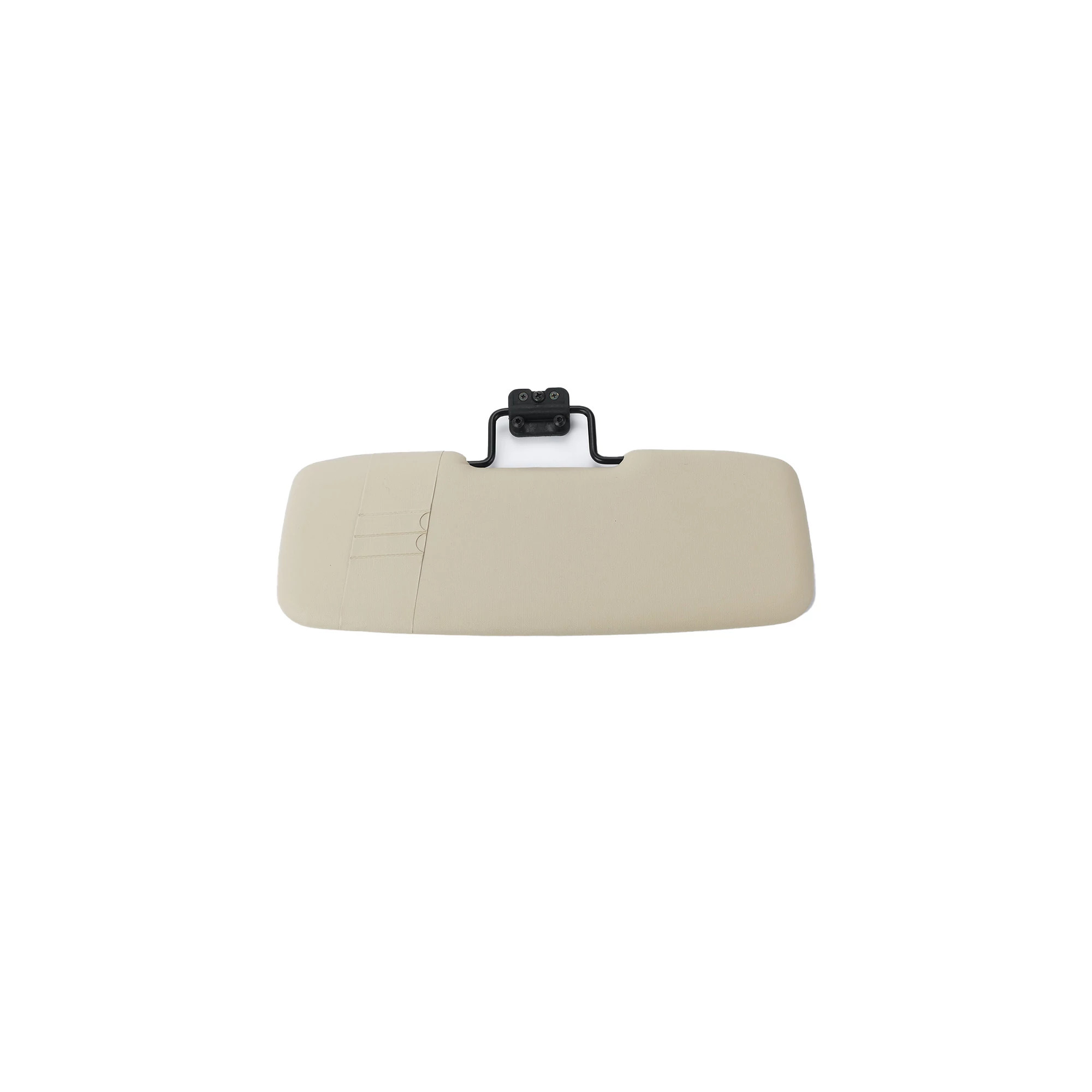SUN VISOR KIT, ,