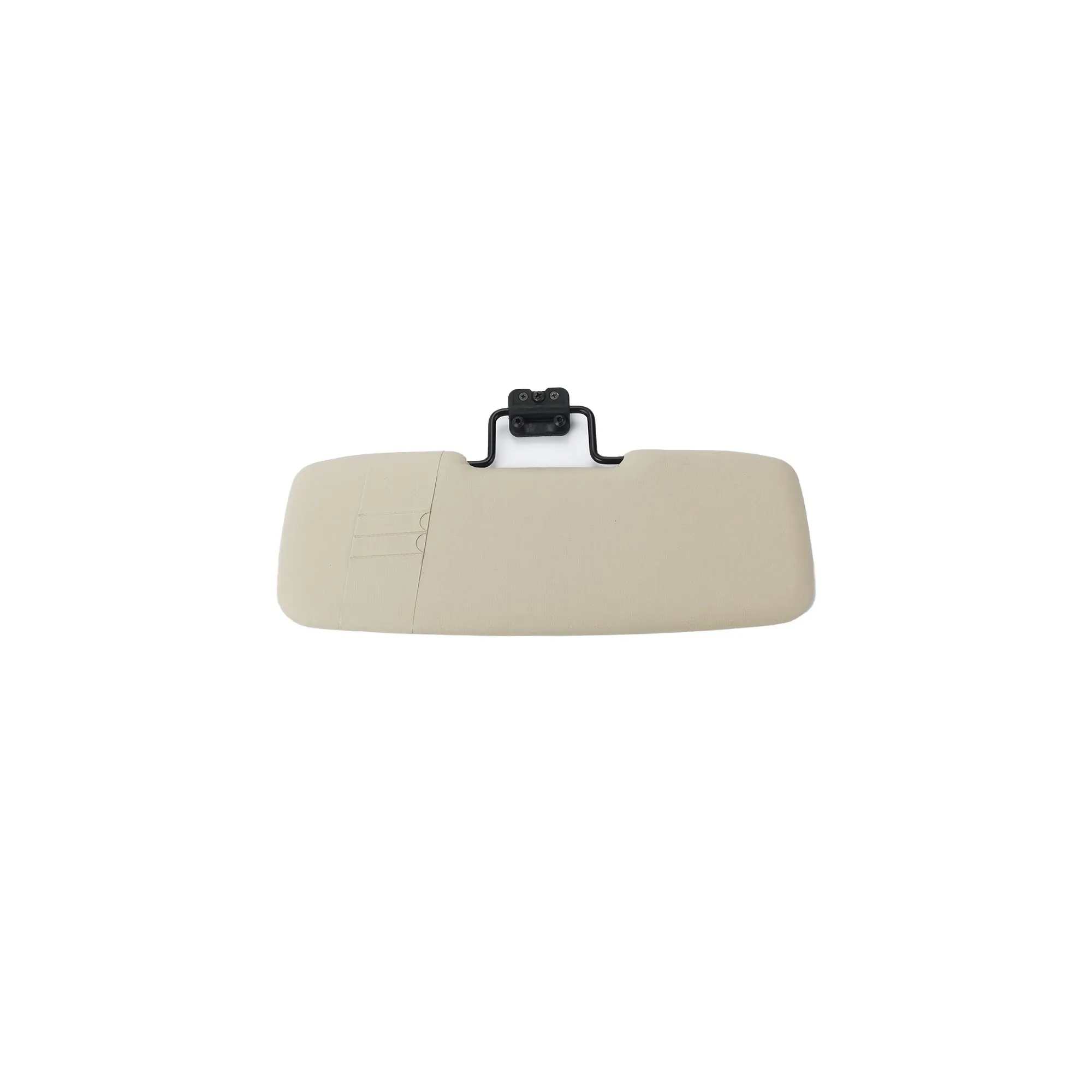 John Deere Sun Visor Kit - AL205892