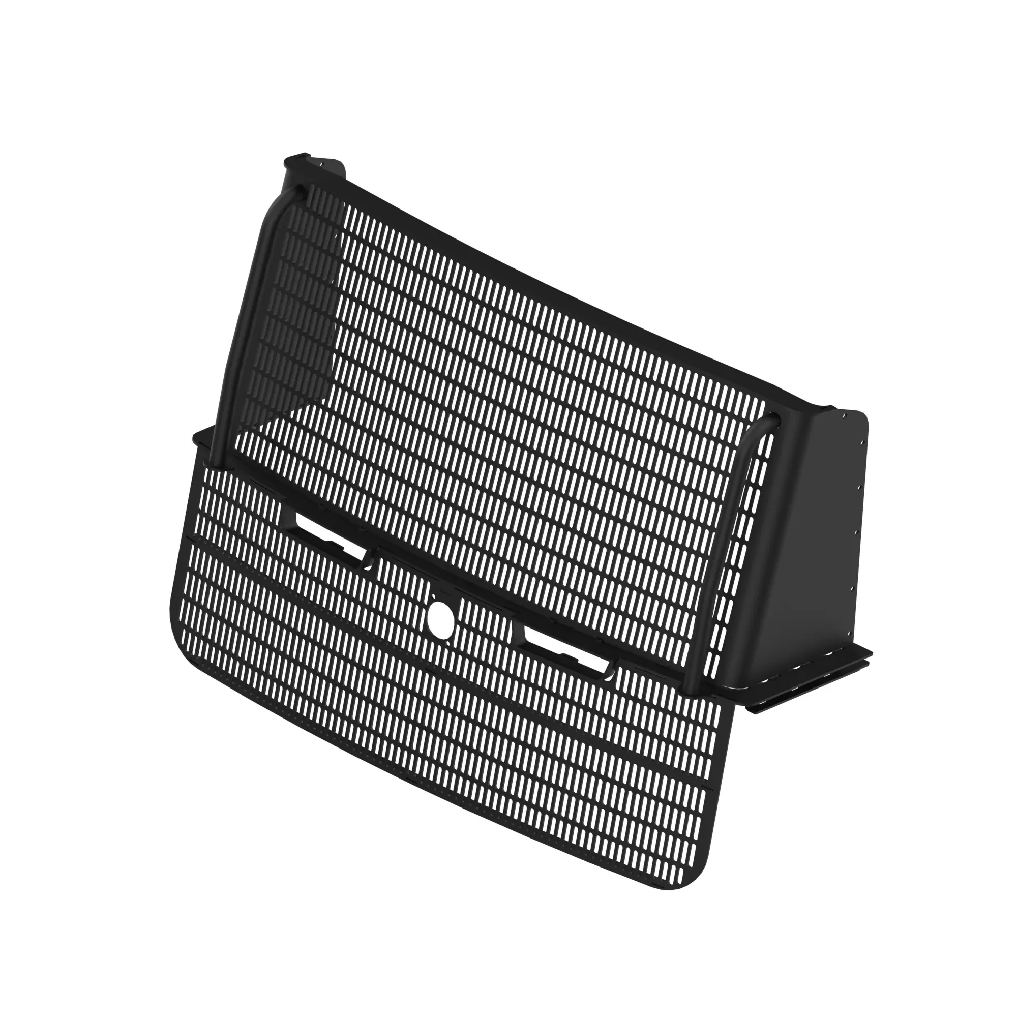 John Deere Grille - F689222