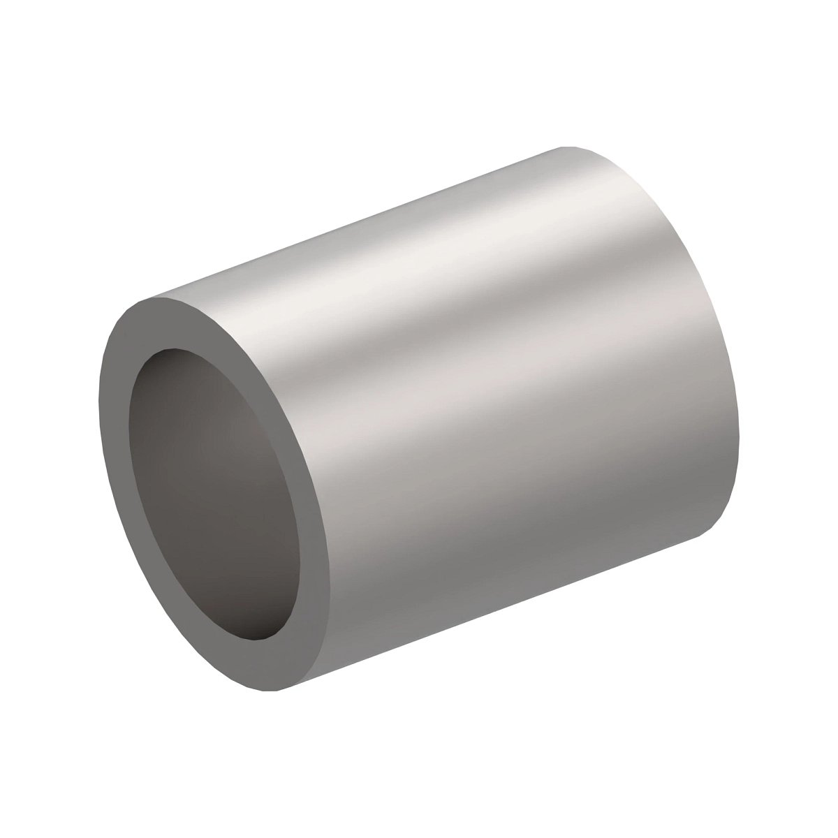 Bushing, Class D