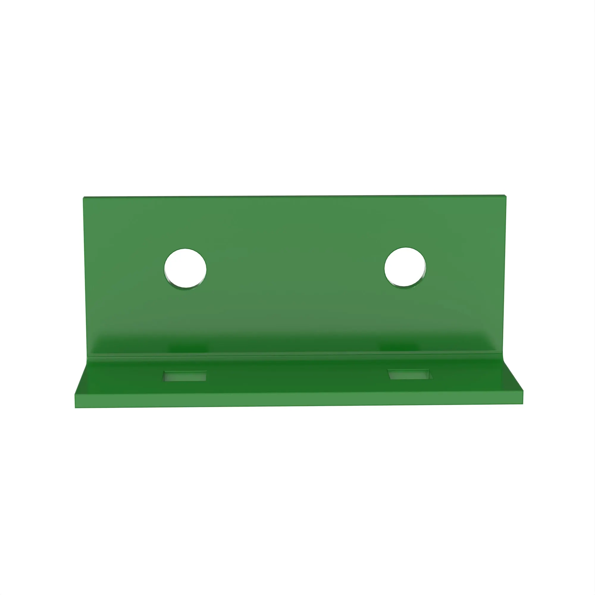 ANGLE 3.35X35X45X105