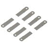 John Deere Knife Kit - KXE11195