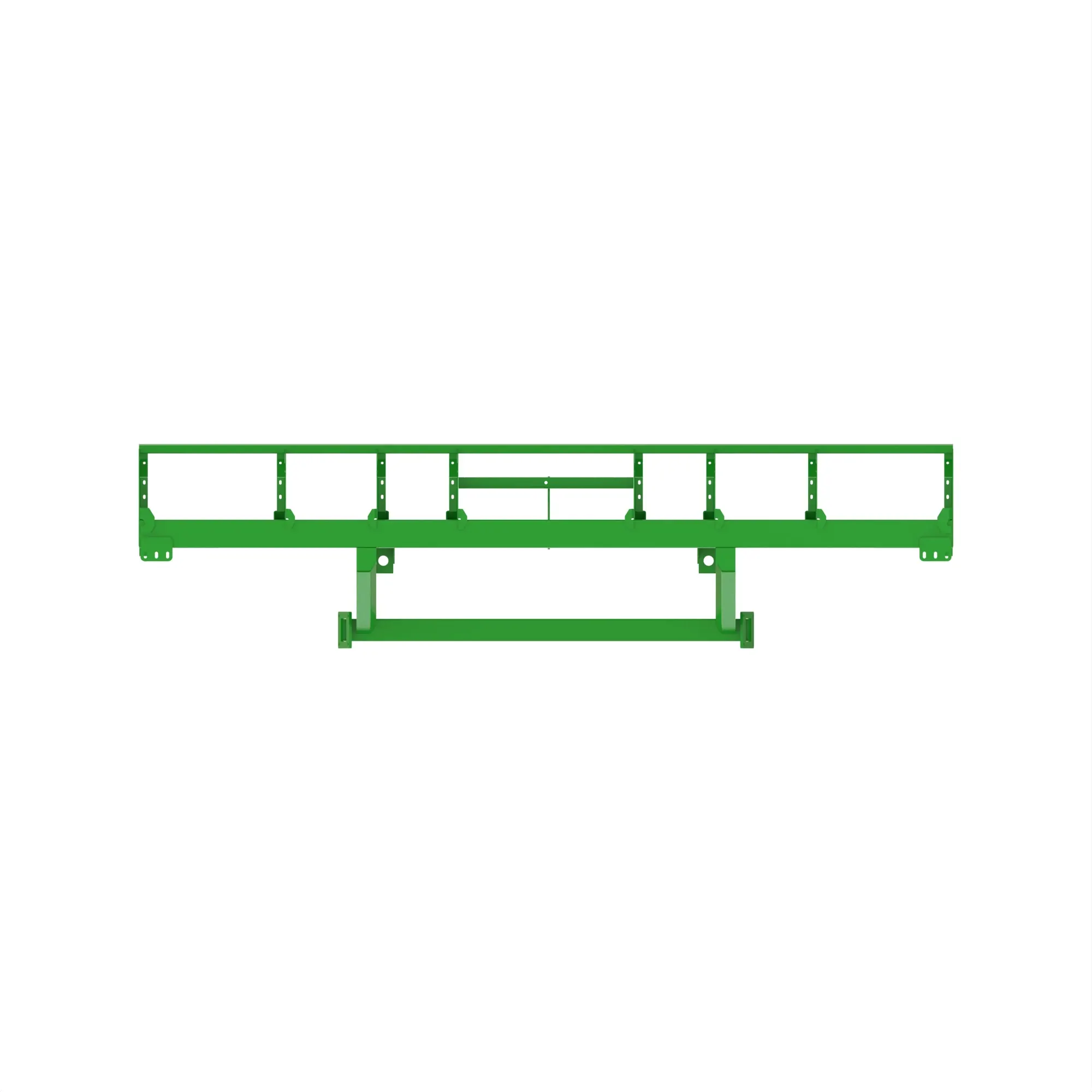 Frame