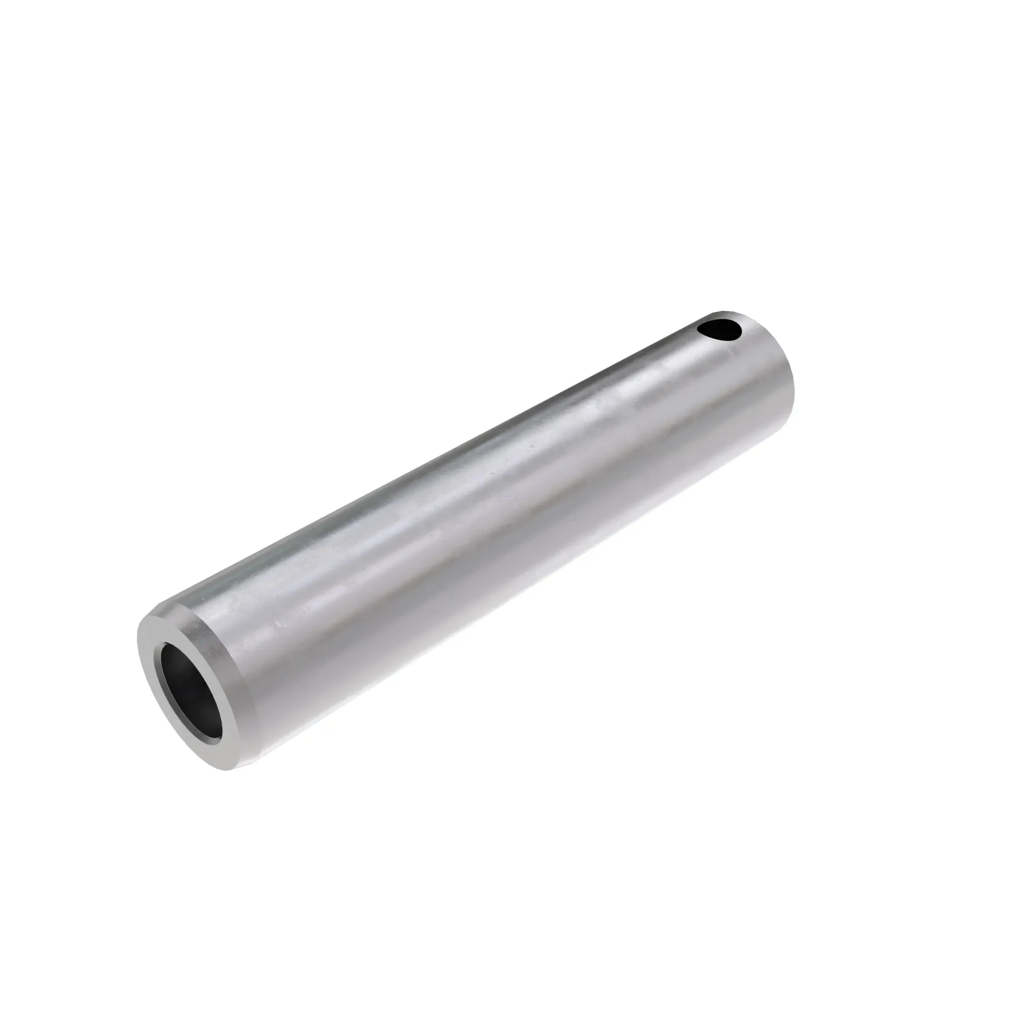 John Deere Pin Fastener - CC137669