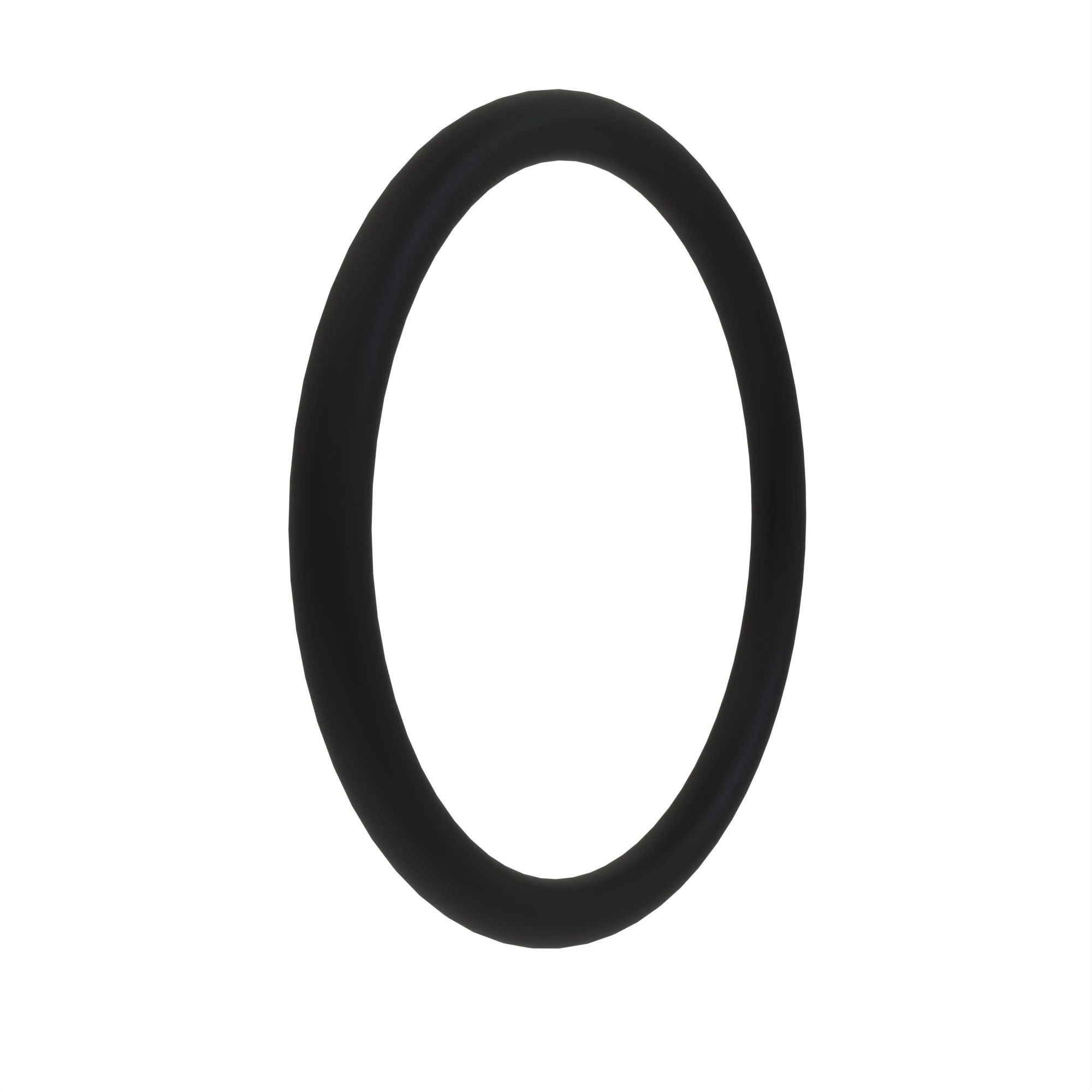 John Deere Round Cross Section O-Ring - T65954