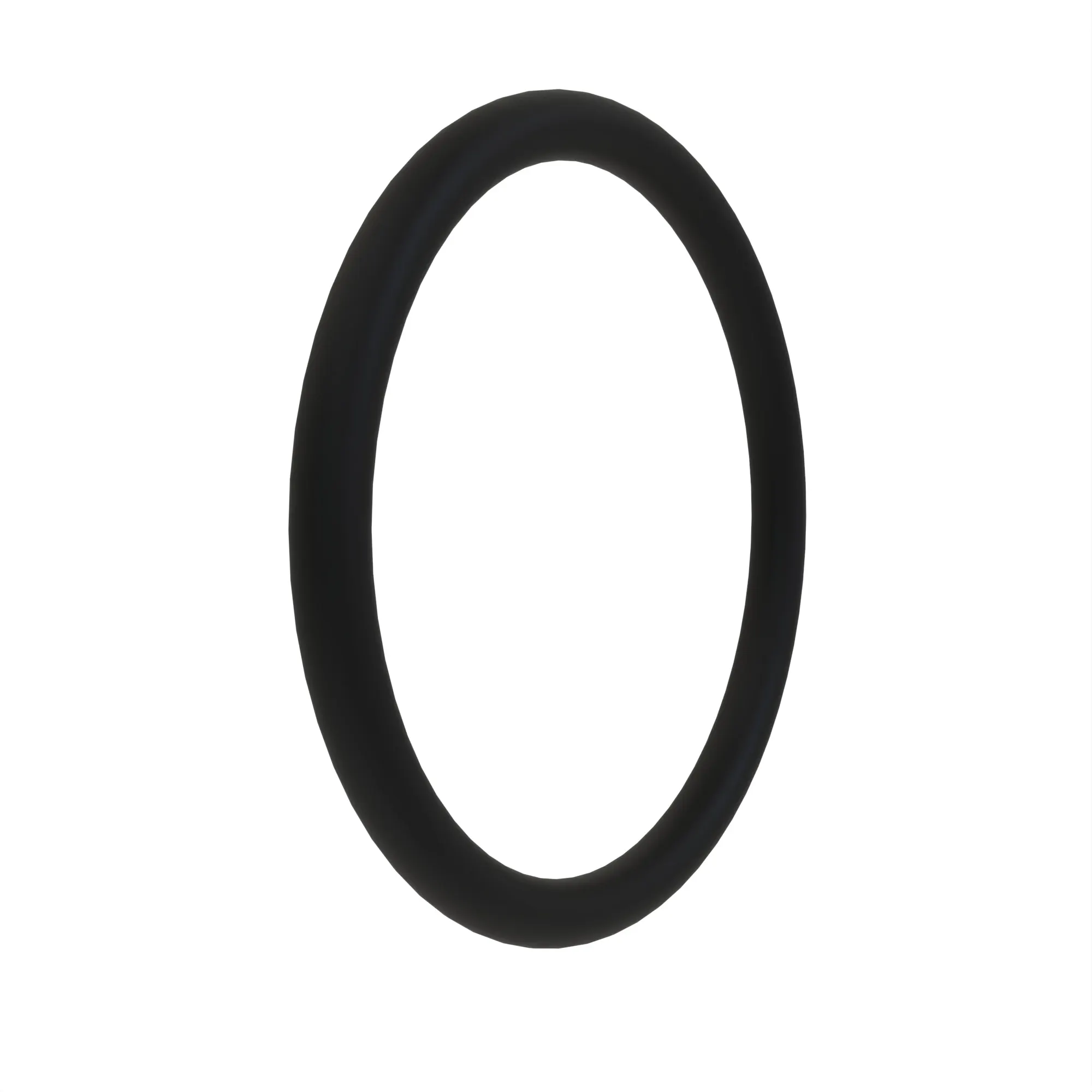 John Deere Round Cross Section O-Ring - T65954