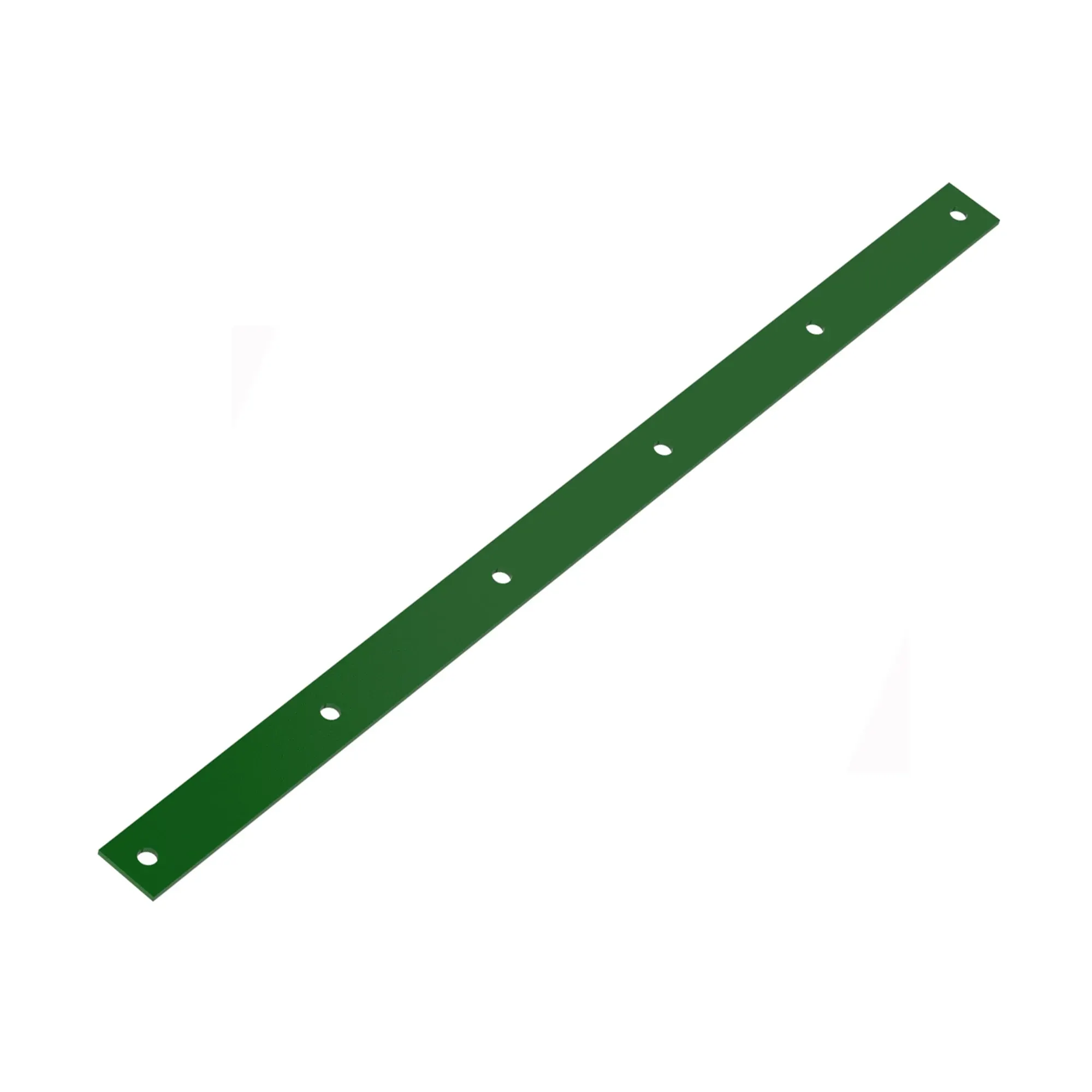 John Deere Strap - DX17858