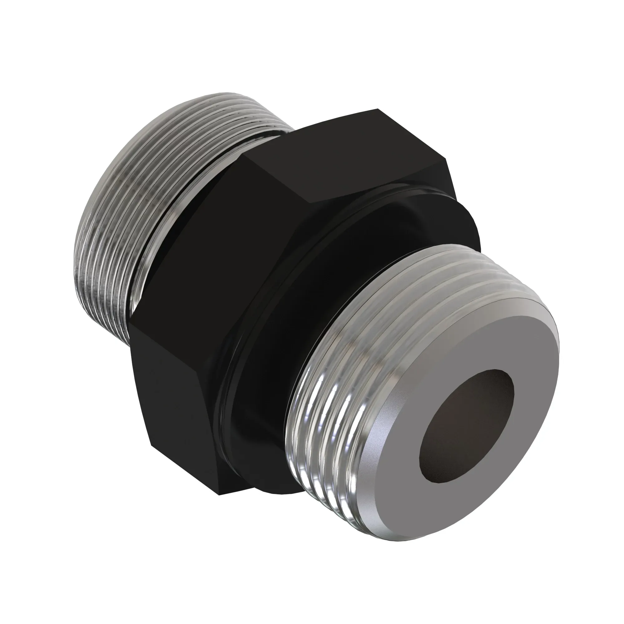Check Valve
