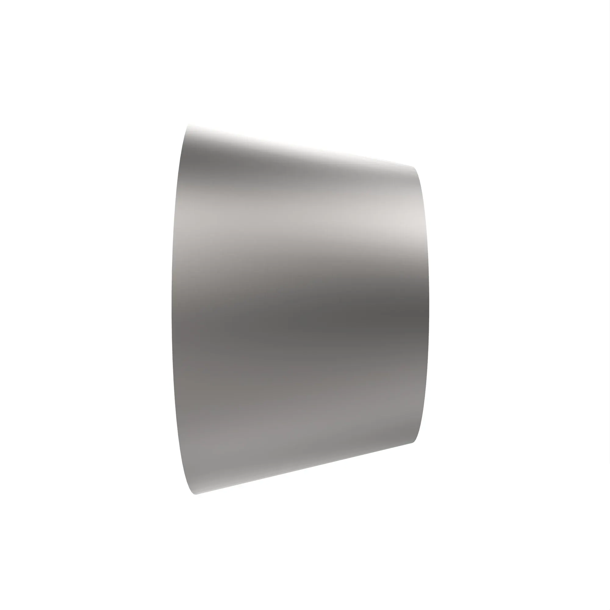 COLLAR,ALTERNATOR PULLEY, Bushing