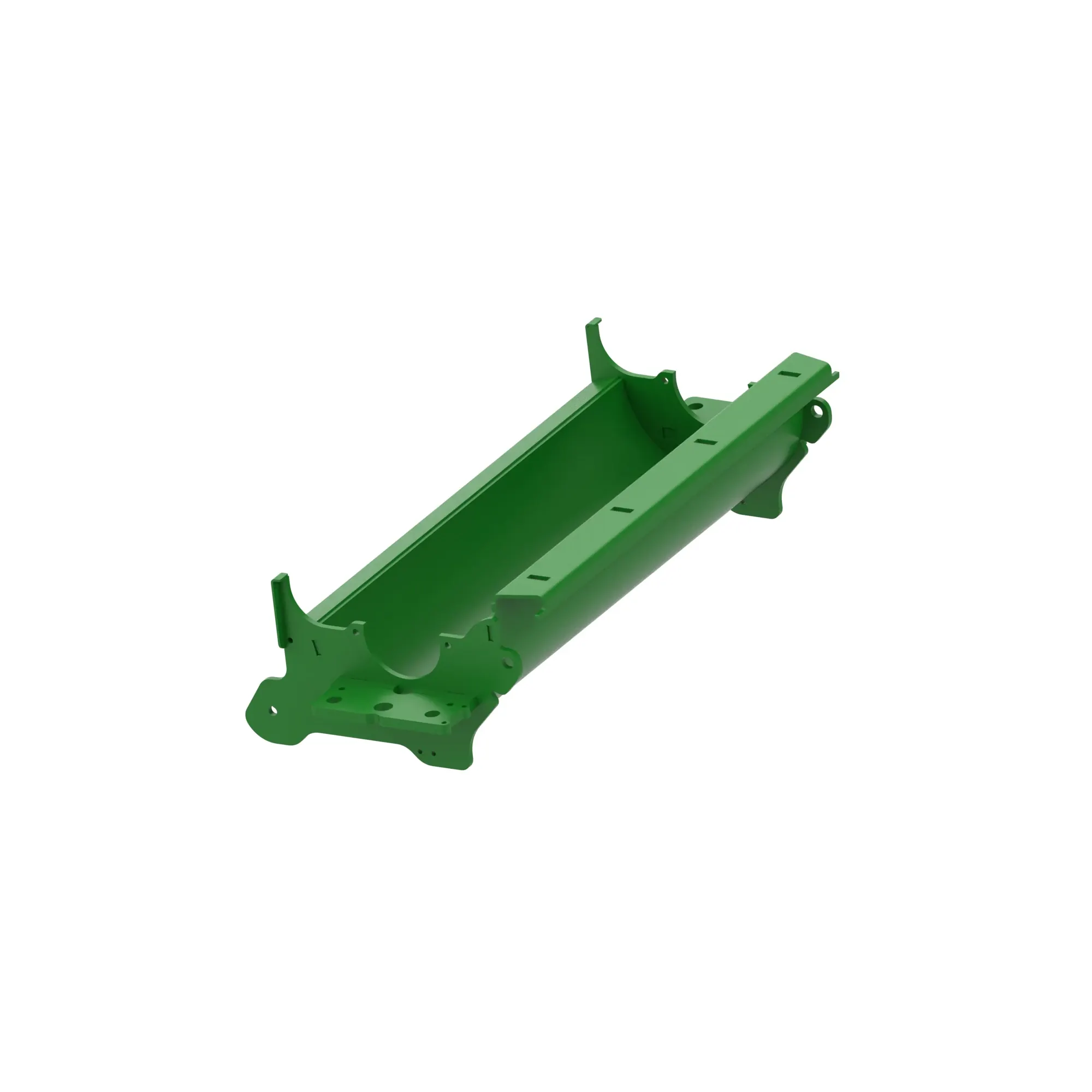 John Deere Cover - AXE97025
