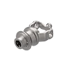 John Deere Yoke Kit - DC217640