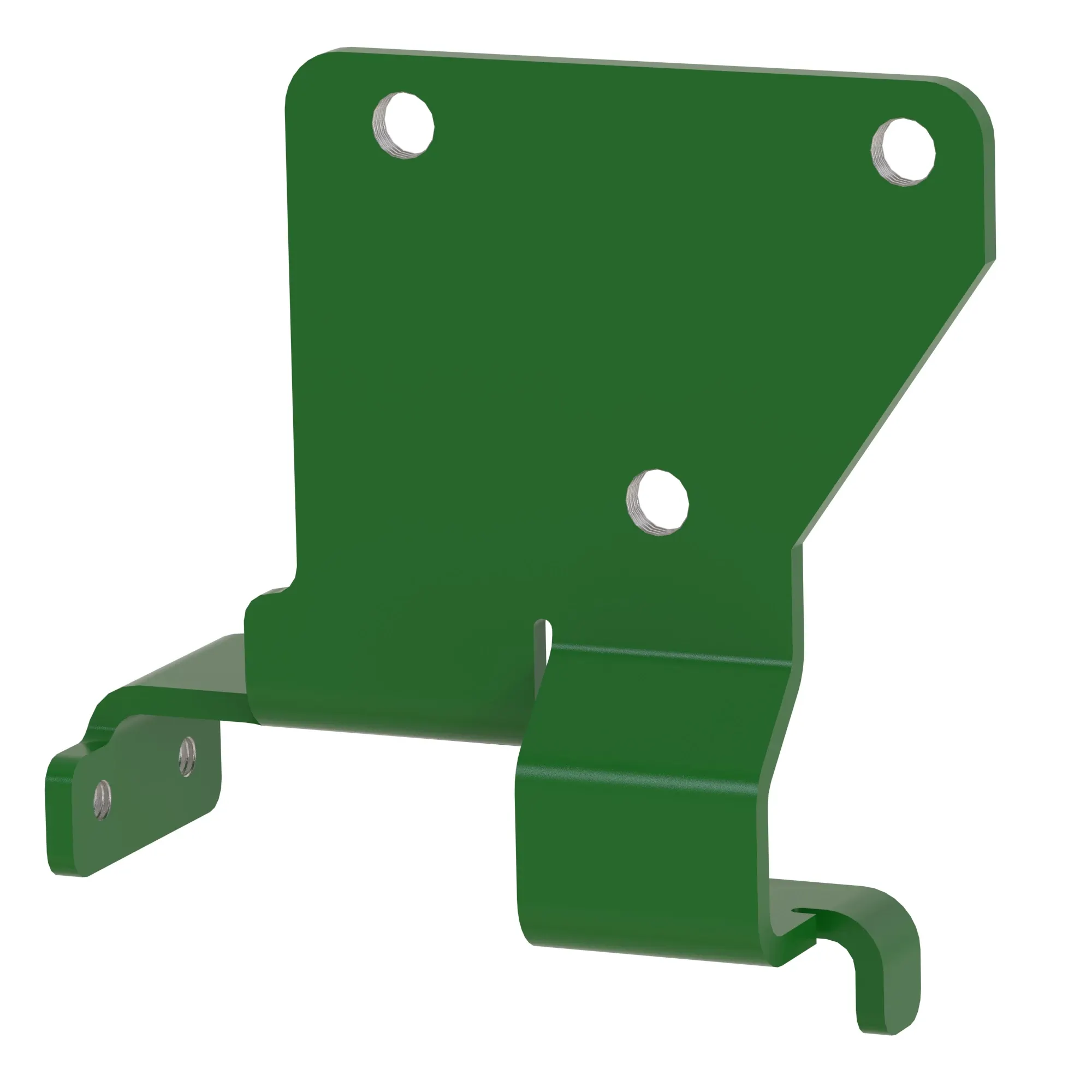John Deere Bracket - L217030