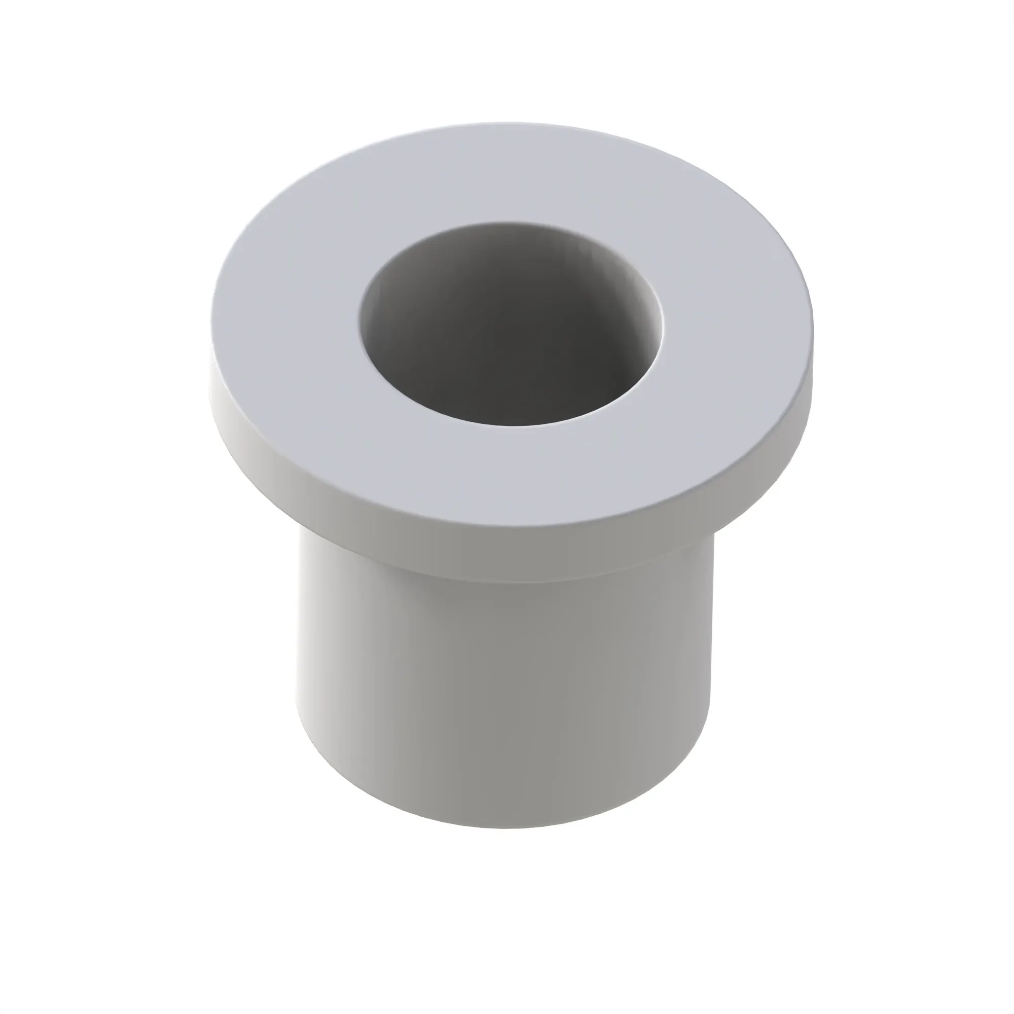 Bushing