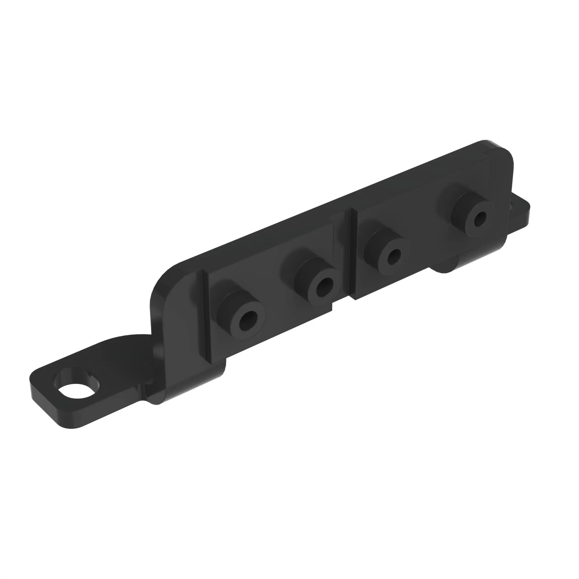 John Deere Bracket - F678081