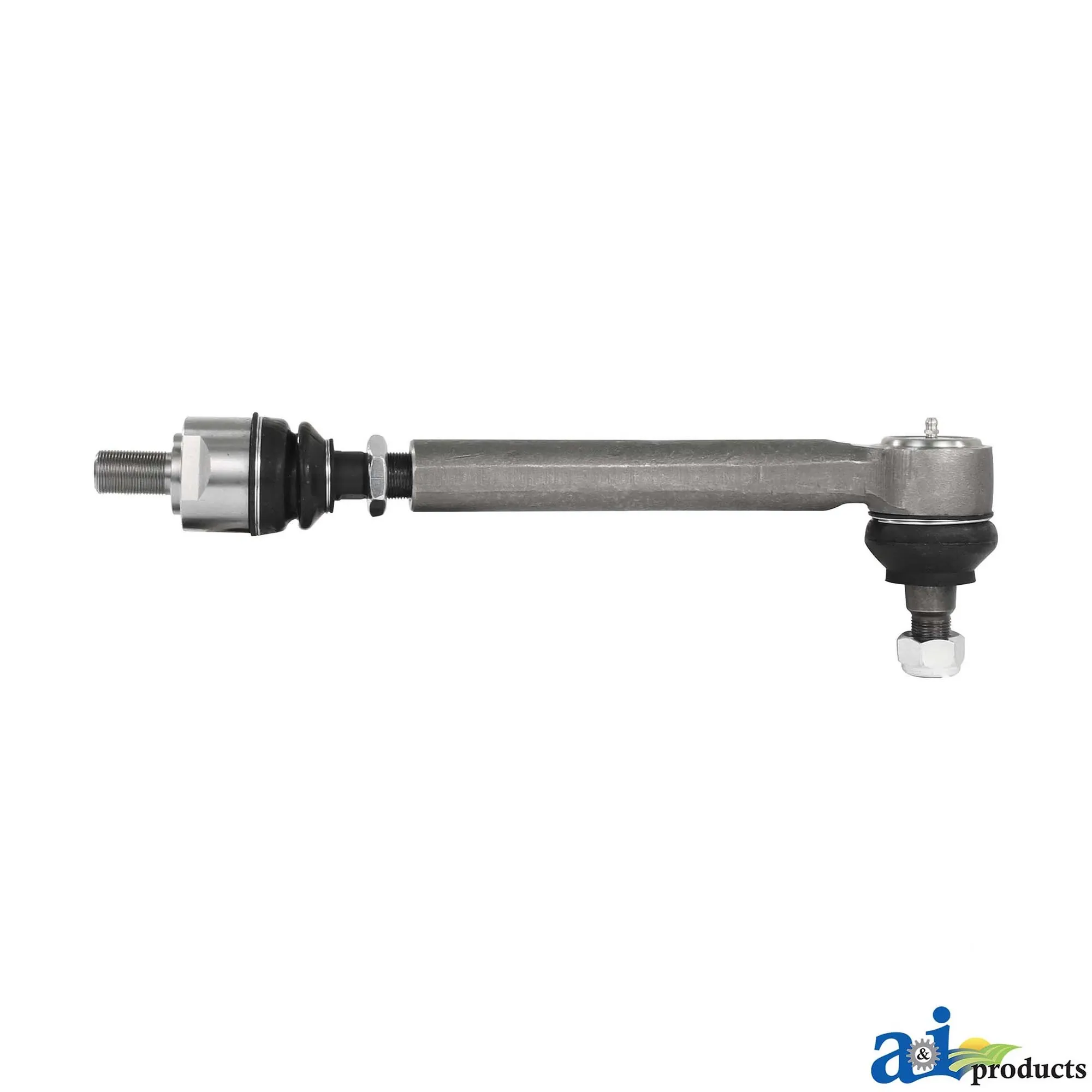 Tie Rod Assembly