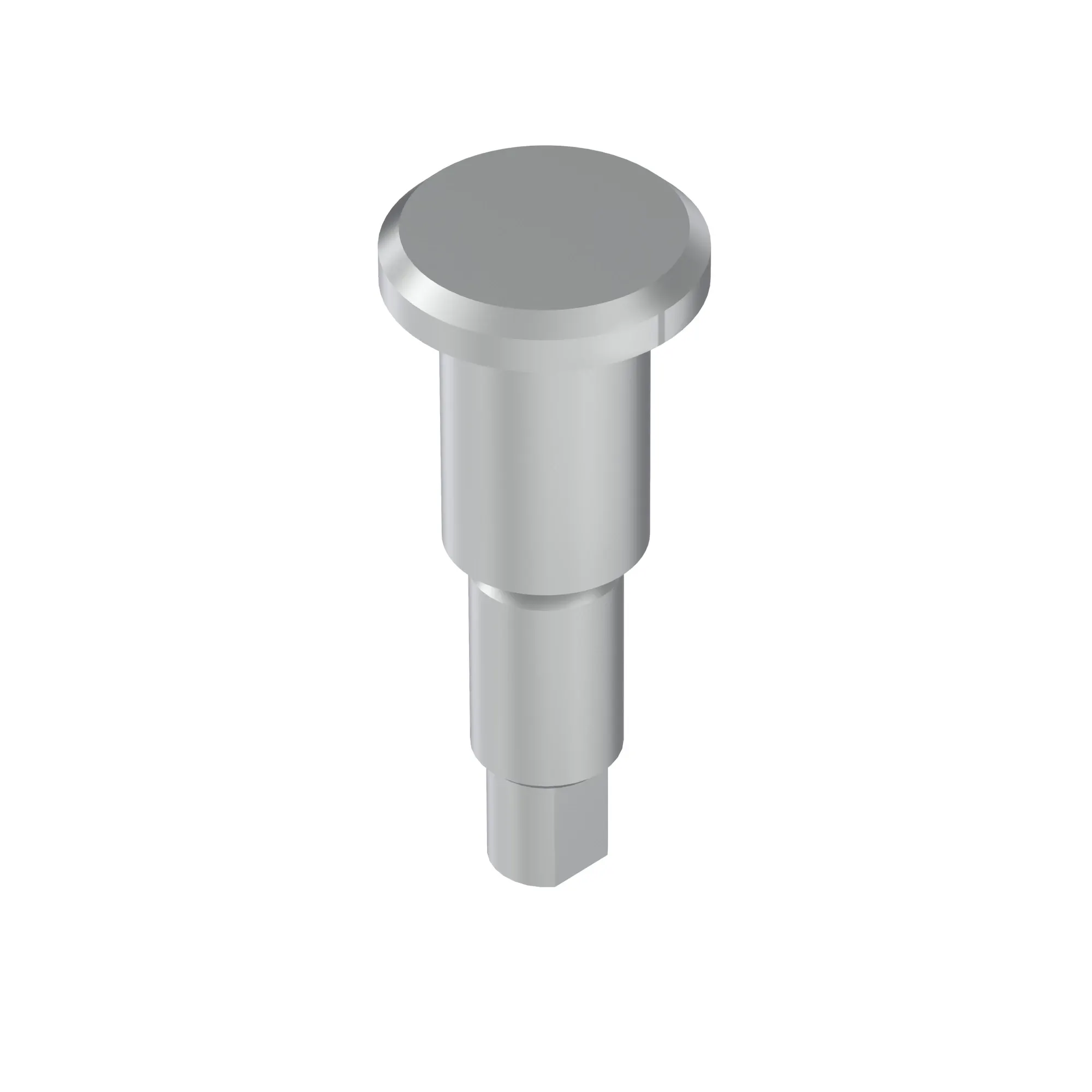 pinfastener