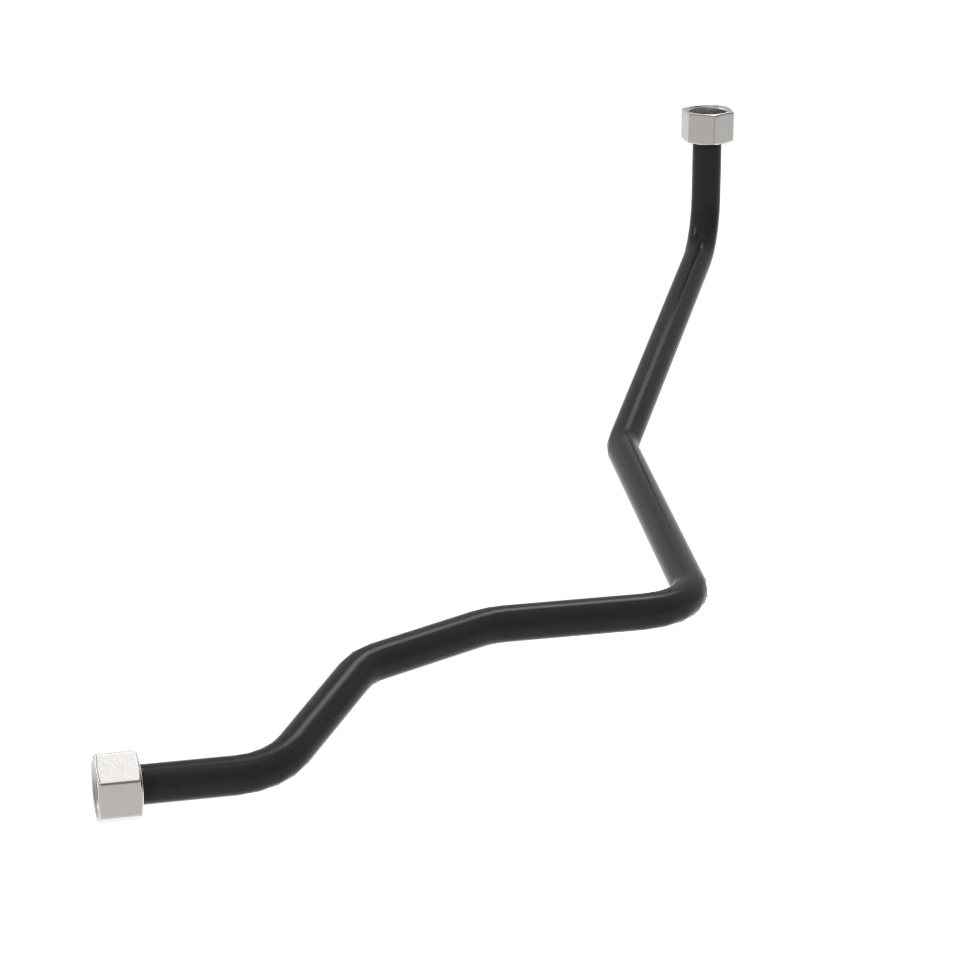 John Deere Oil Line - AT479473