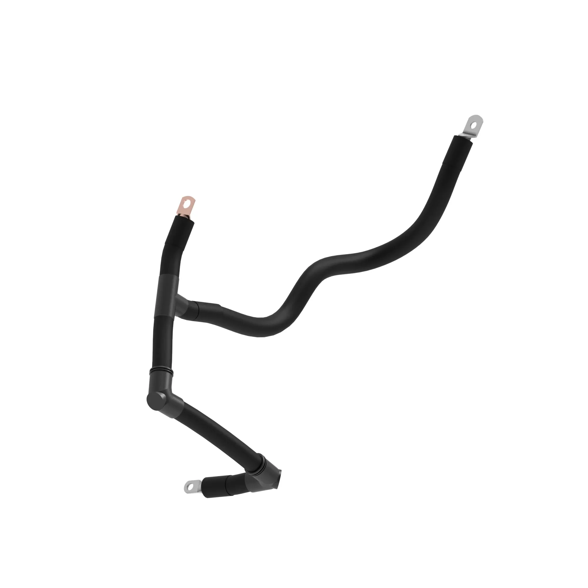 BATTERY CABLE, WIRING HARNESS / GRO