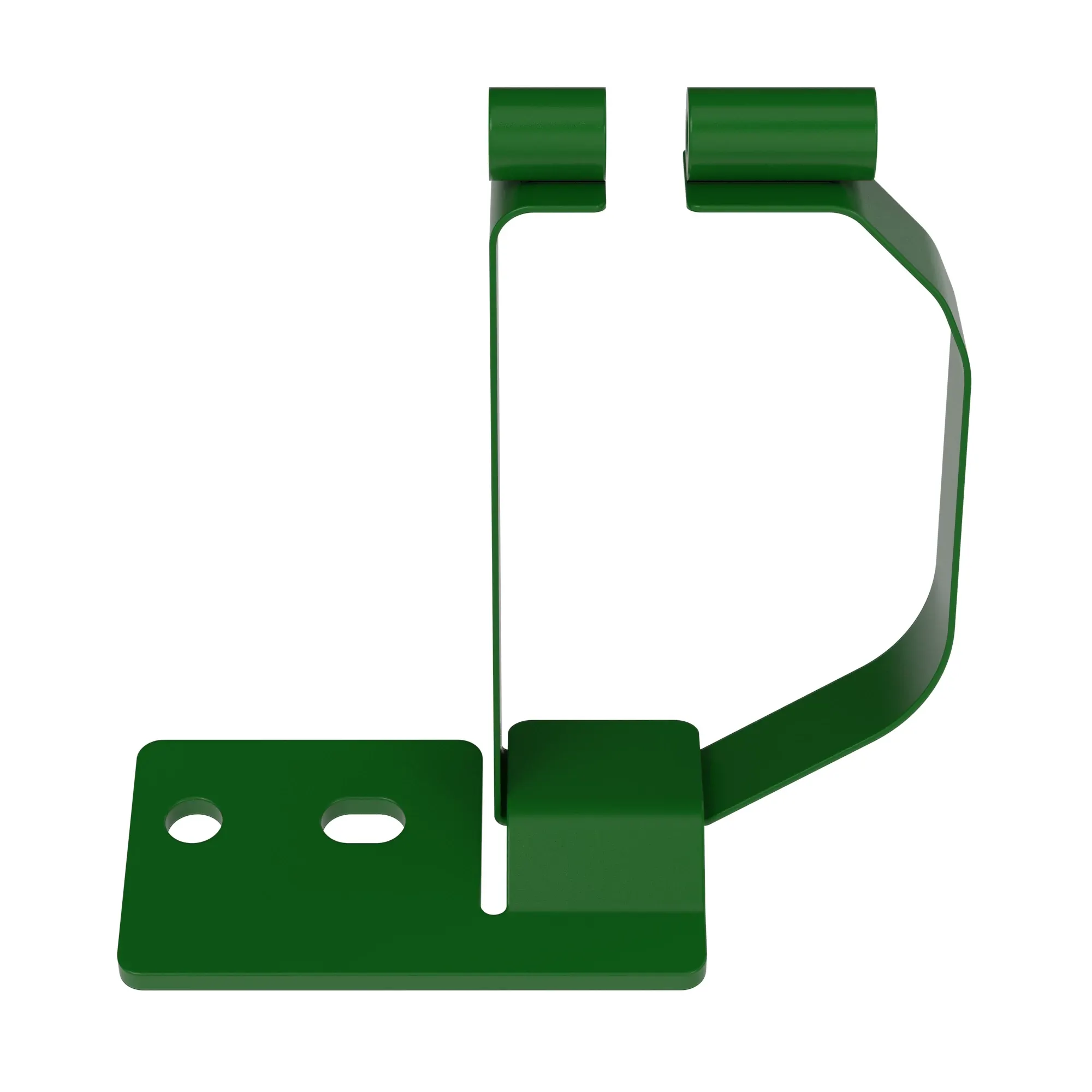 Mounting Parts