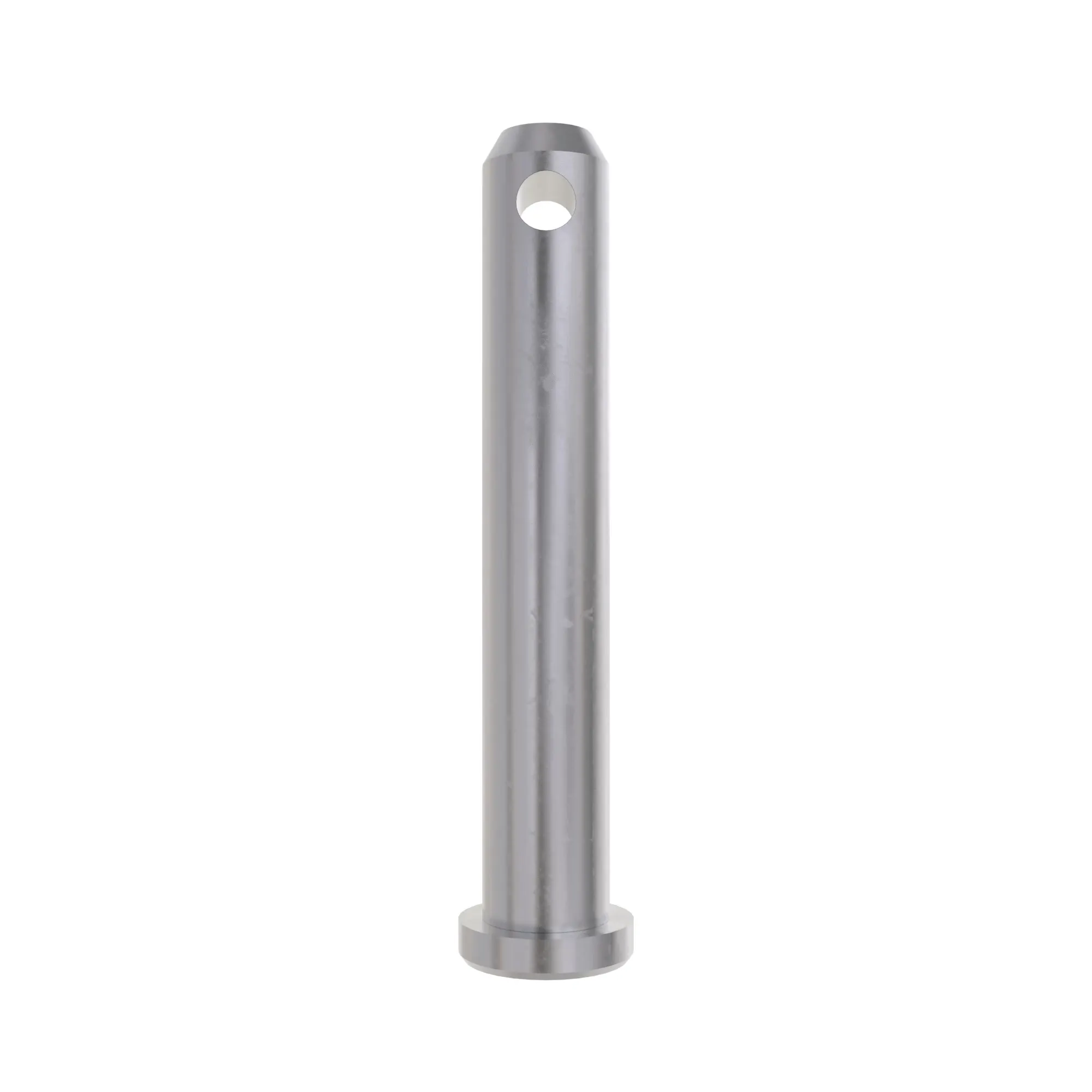 Pin Fastener