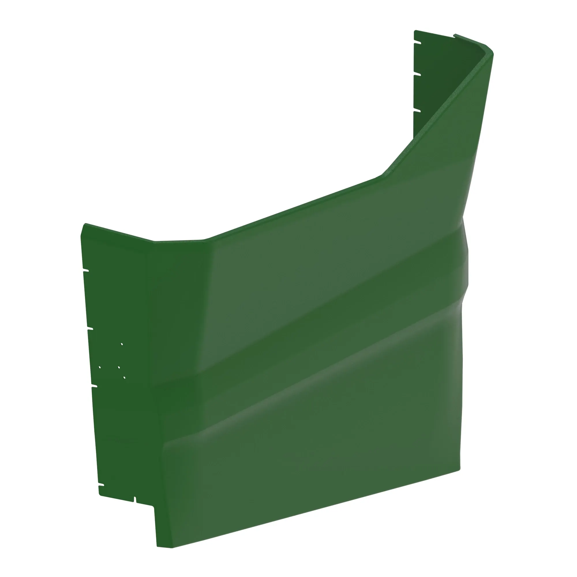 John Deere Panel - AXE93427