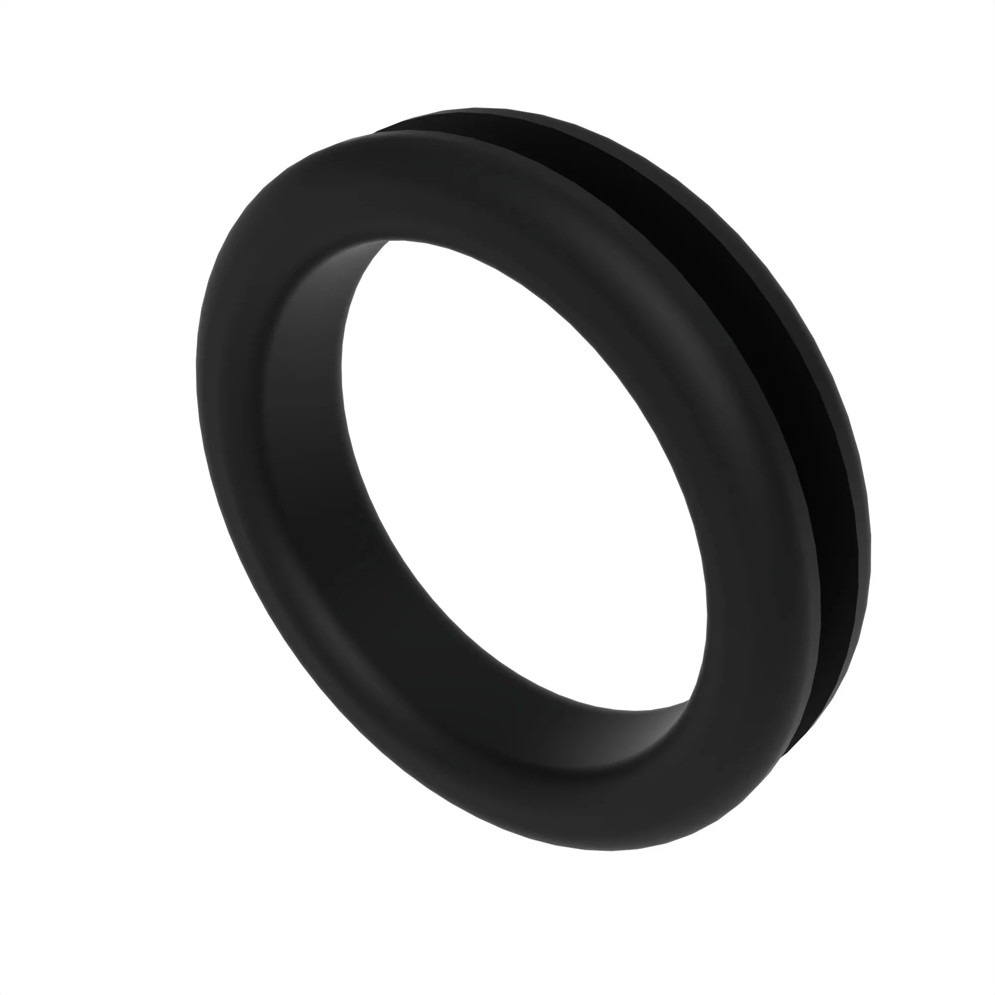 John Deere Grommet - L116642