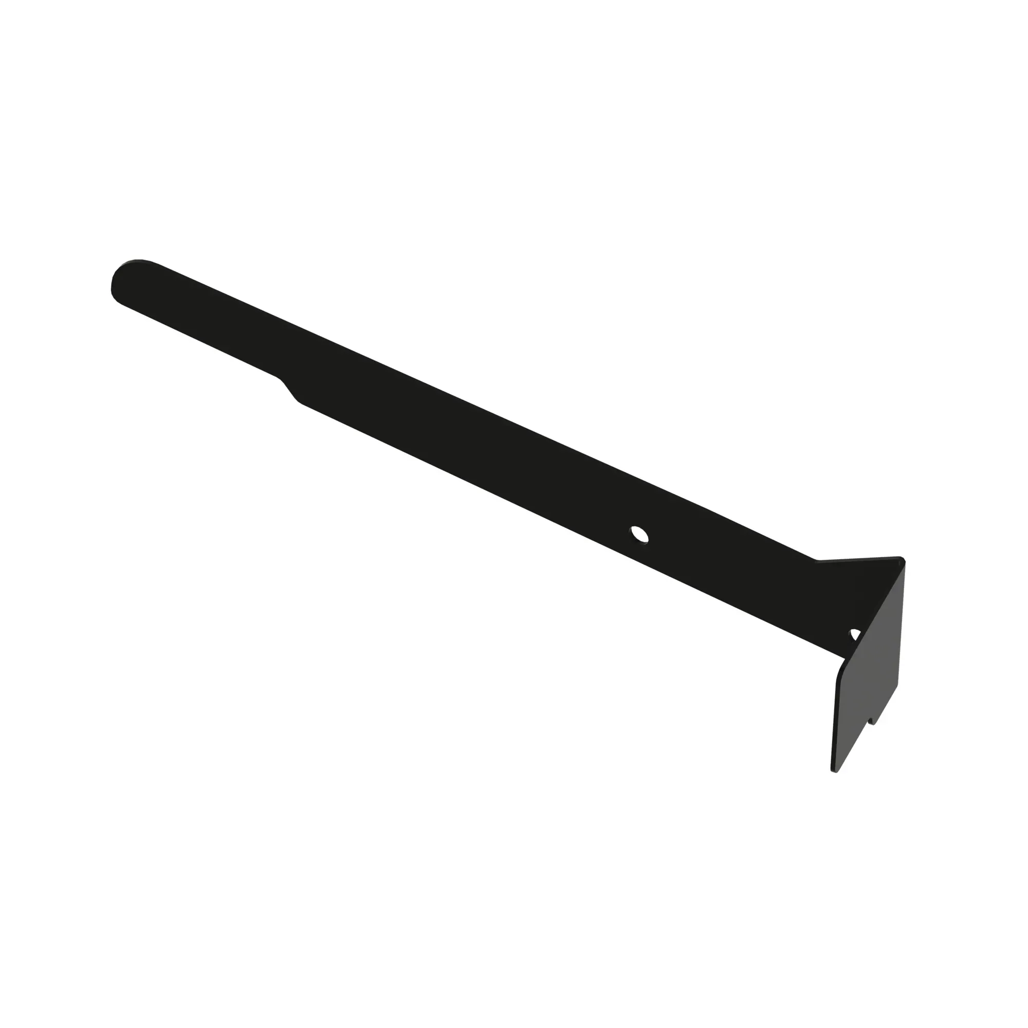 John Deere Shield - L223955