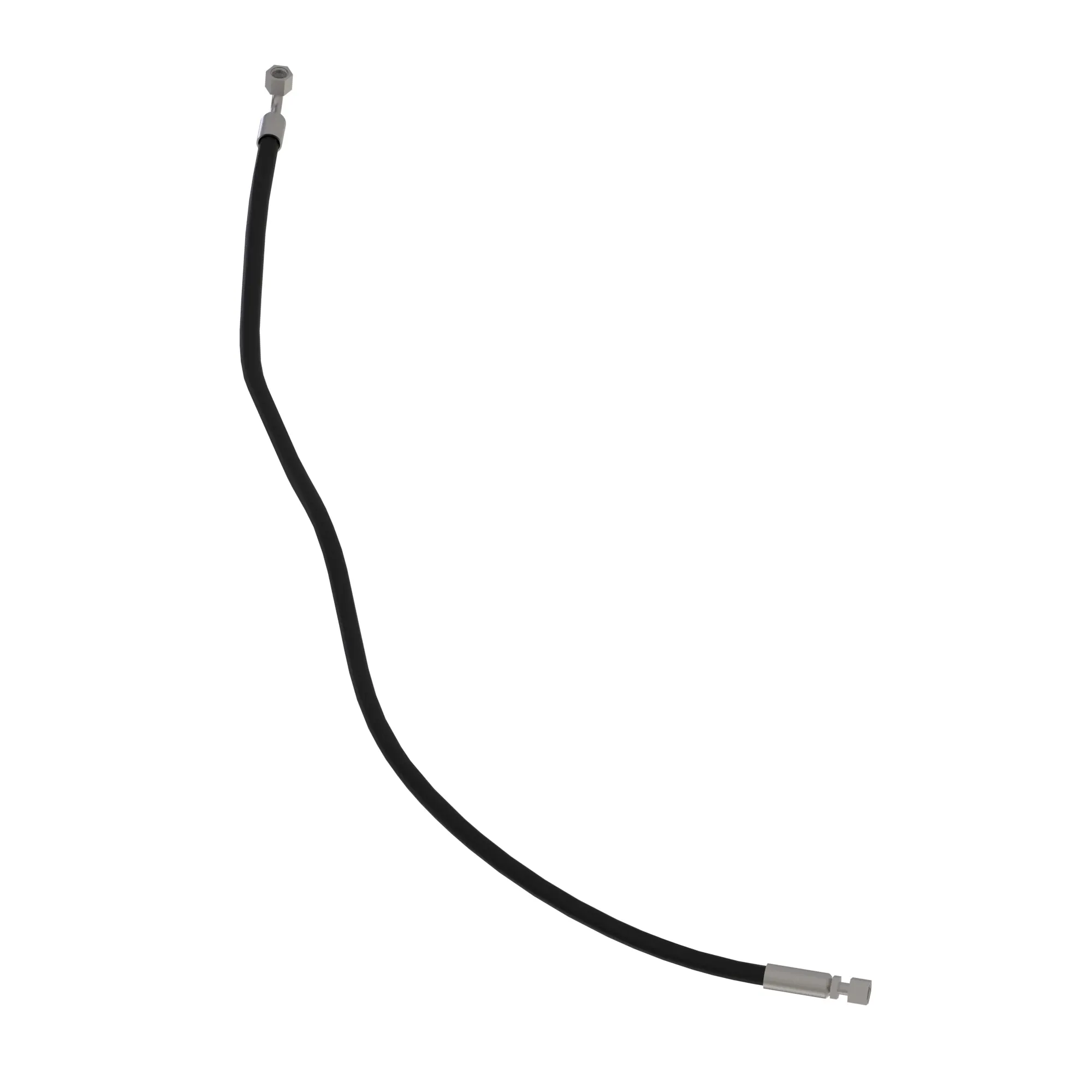Hydraulic Hose