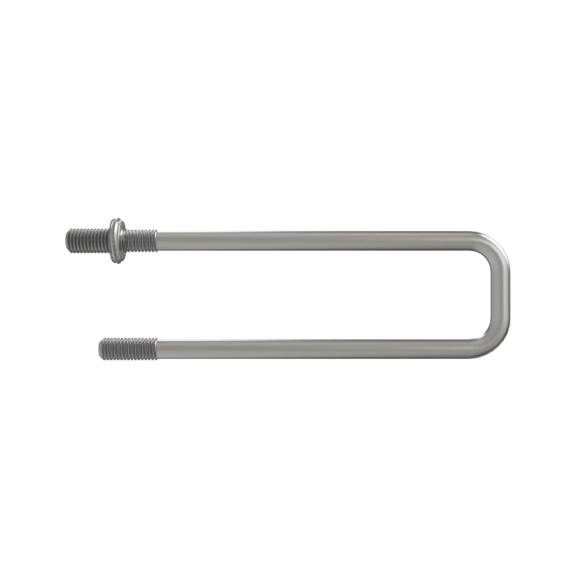 U-BOLT