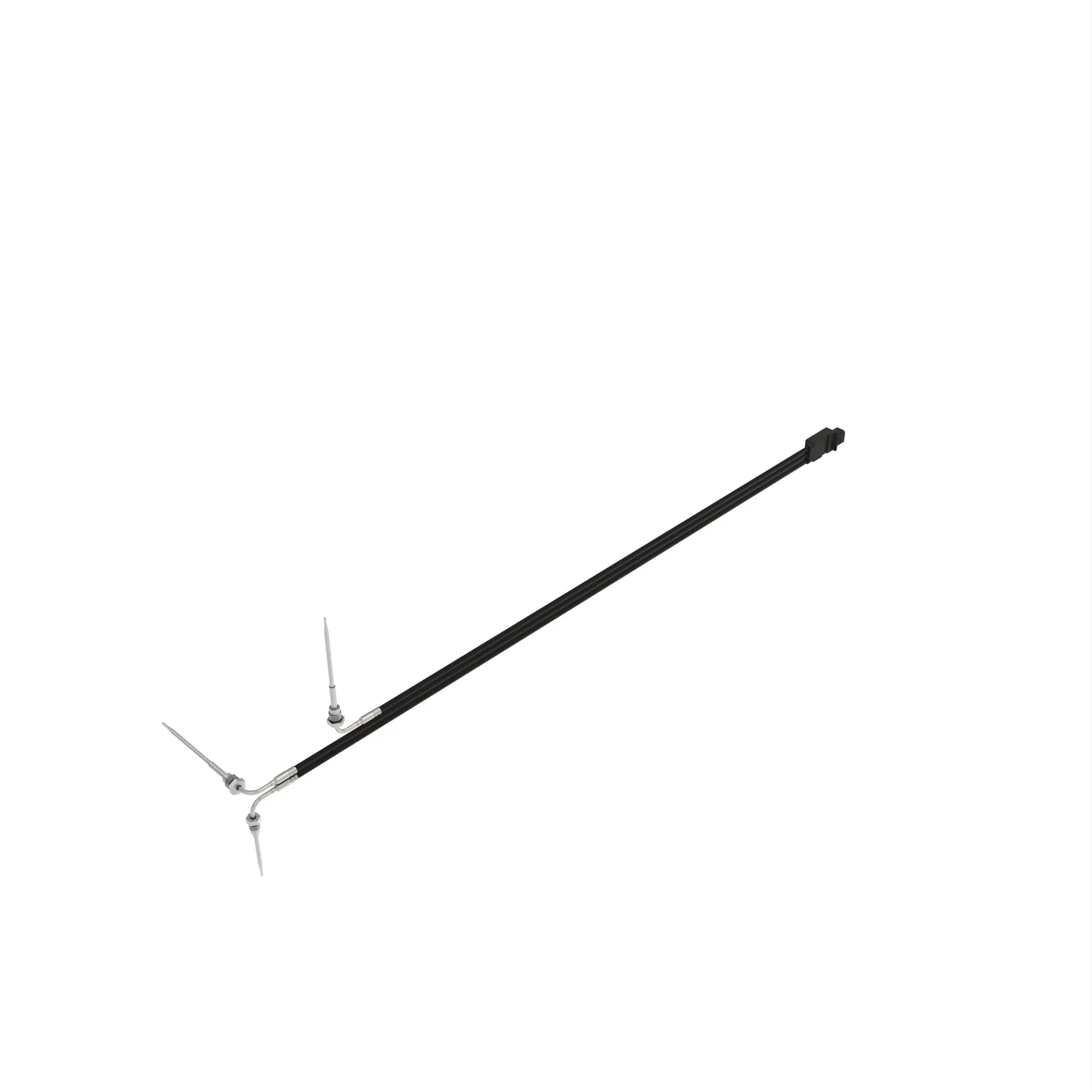 John Deere Temperature Sensor - DZ123018