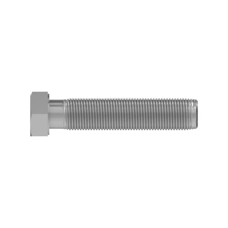 Bolt