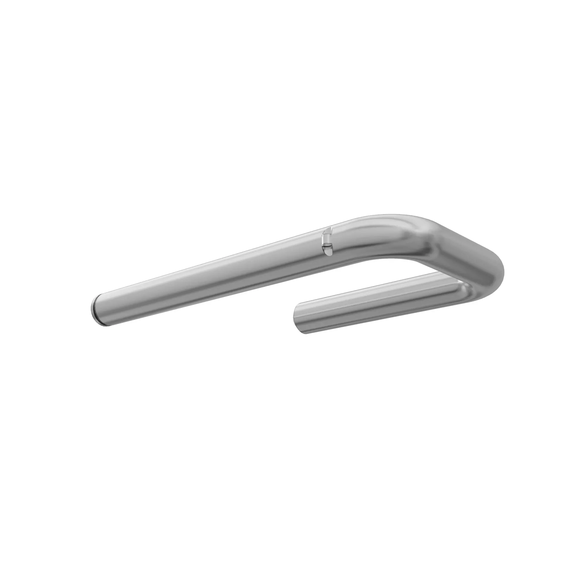 W49075: Pin Fastener