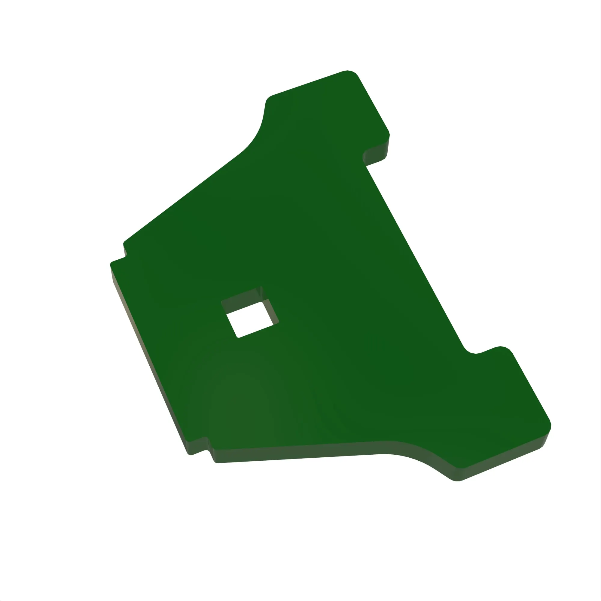 TINE, FEED ACCELERATOR RICE