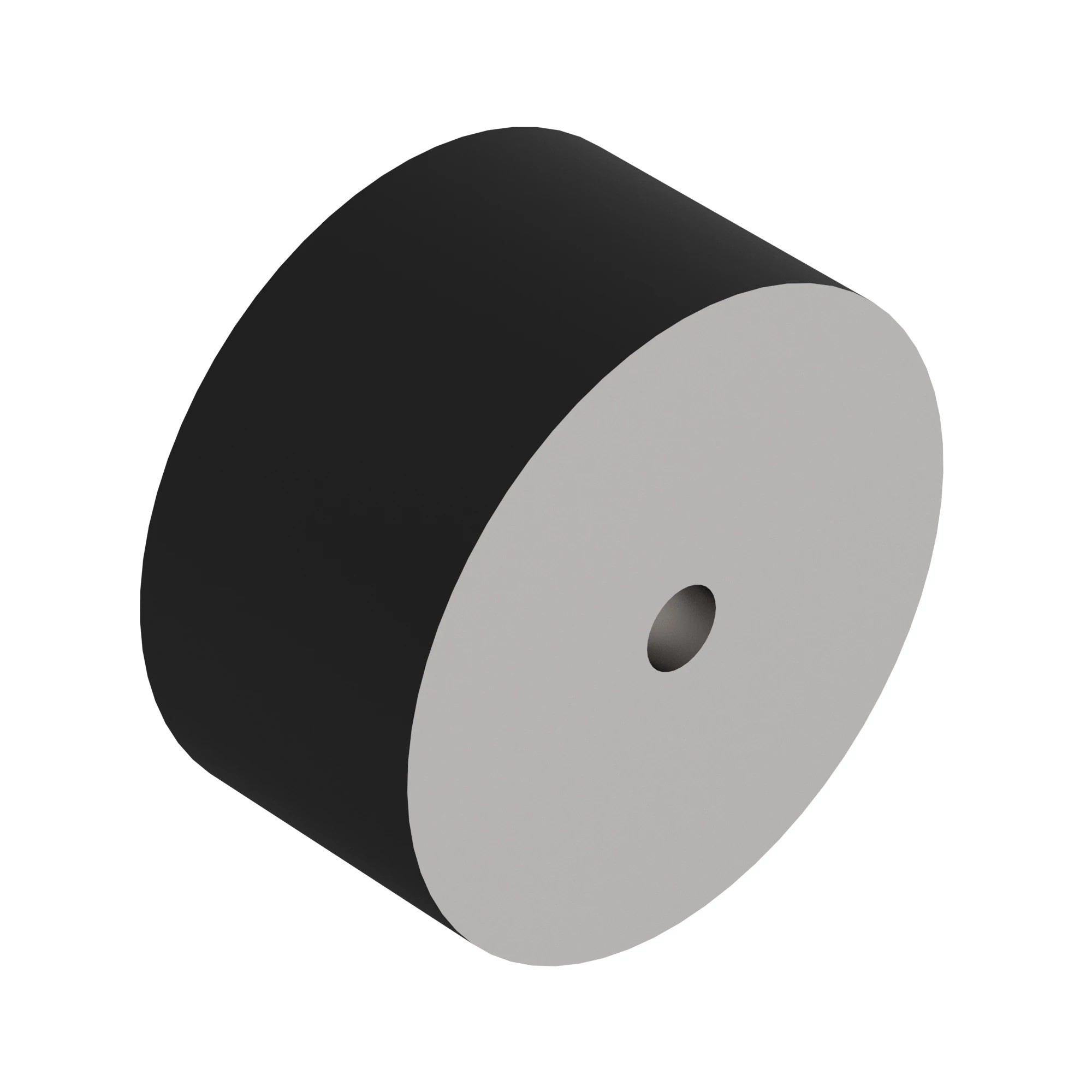 VIBRATION DAMPER,RD70X35