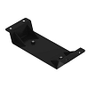 BRACKET, SEAT BASE, 5E OOS, ASSEMBL