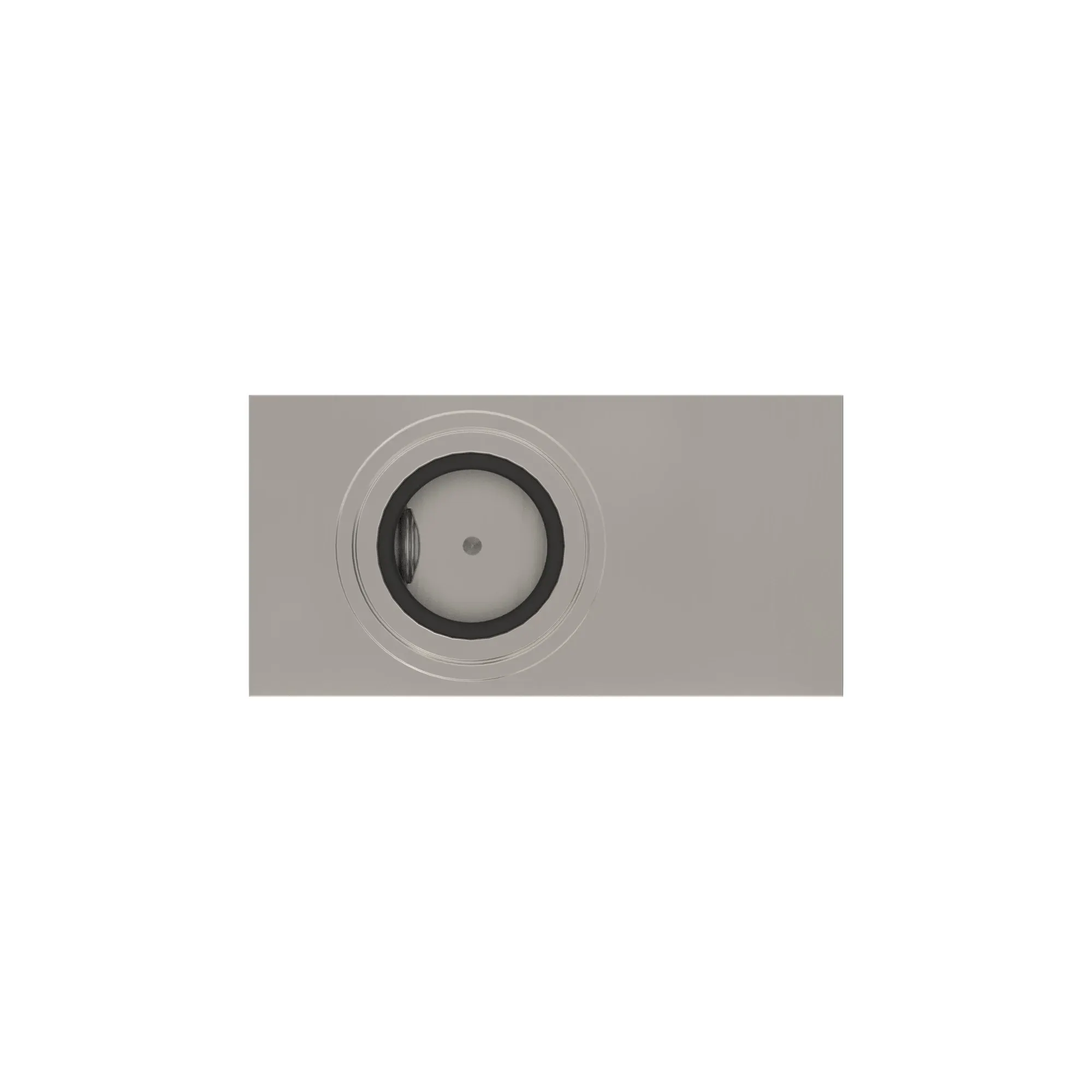 Solenoid Hydraulic Valve