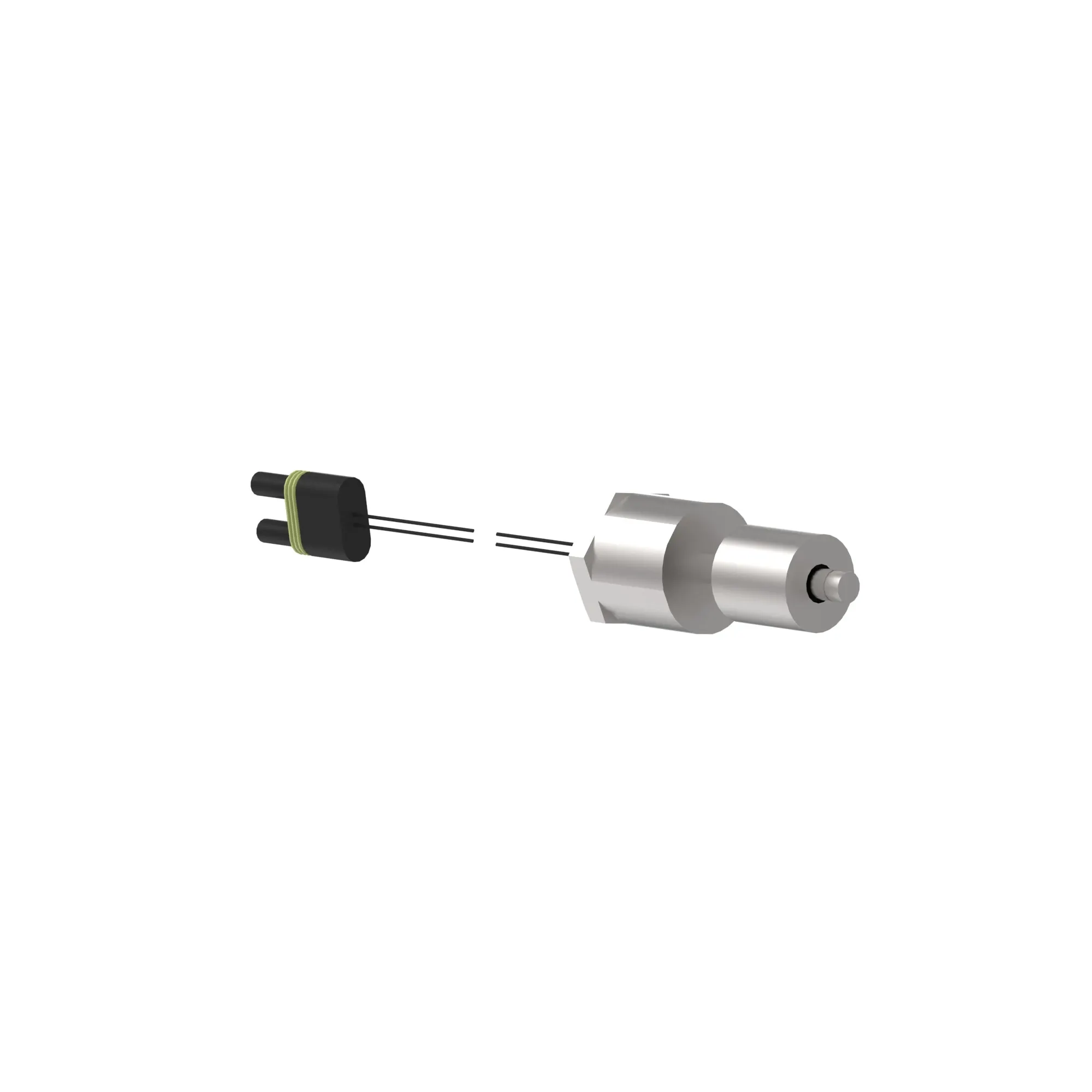 Sensor