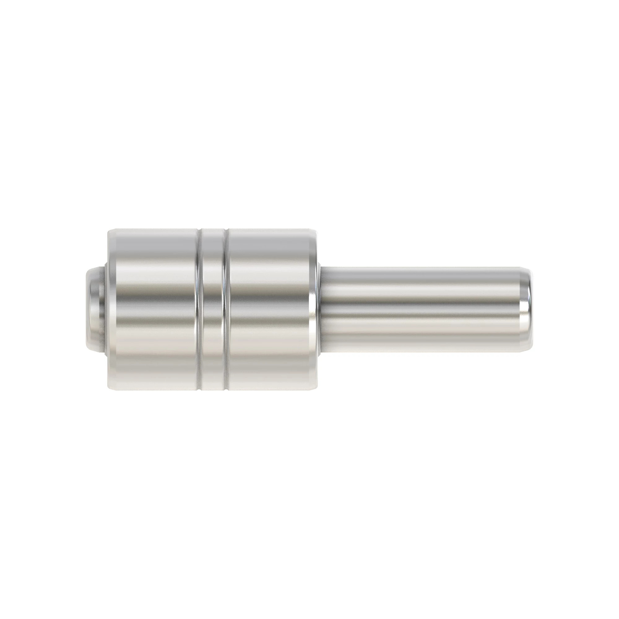 R520229: One End Integral Shaft Bearing | Shop.Deere.com