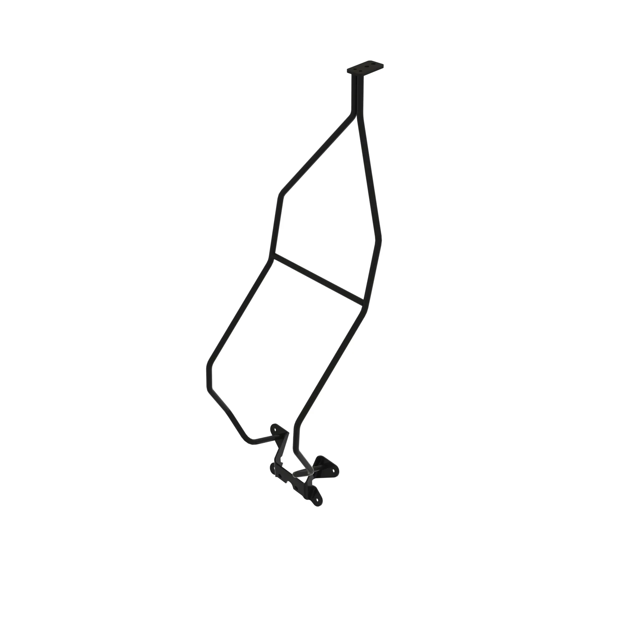 Tube