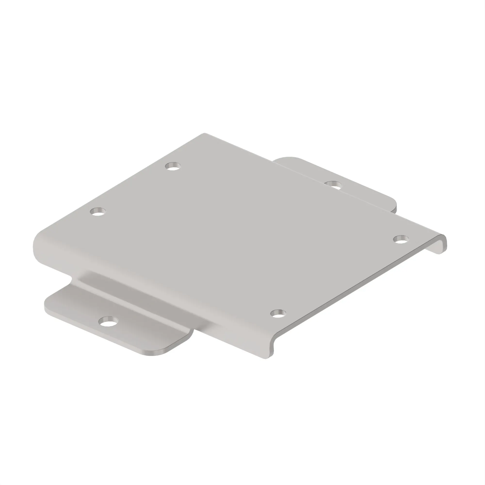 BRACKET, BRACKET, CONTROLLER SUPPOR