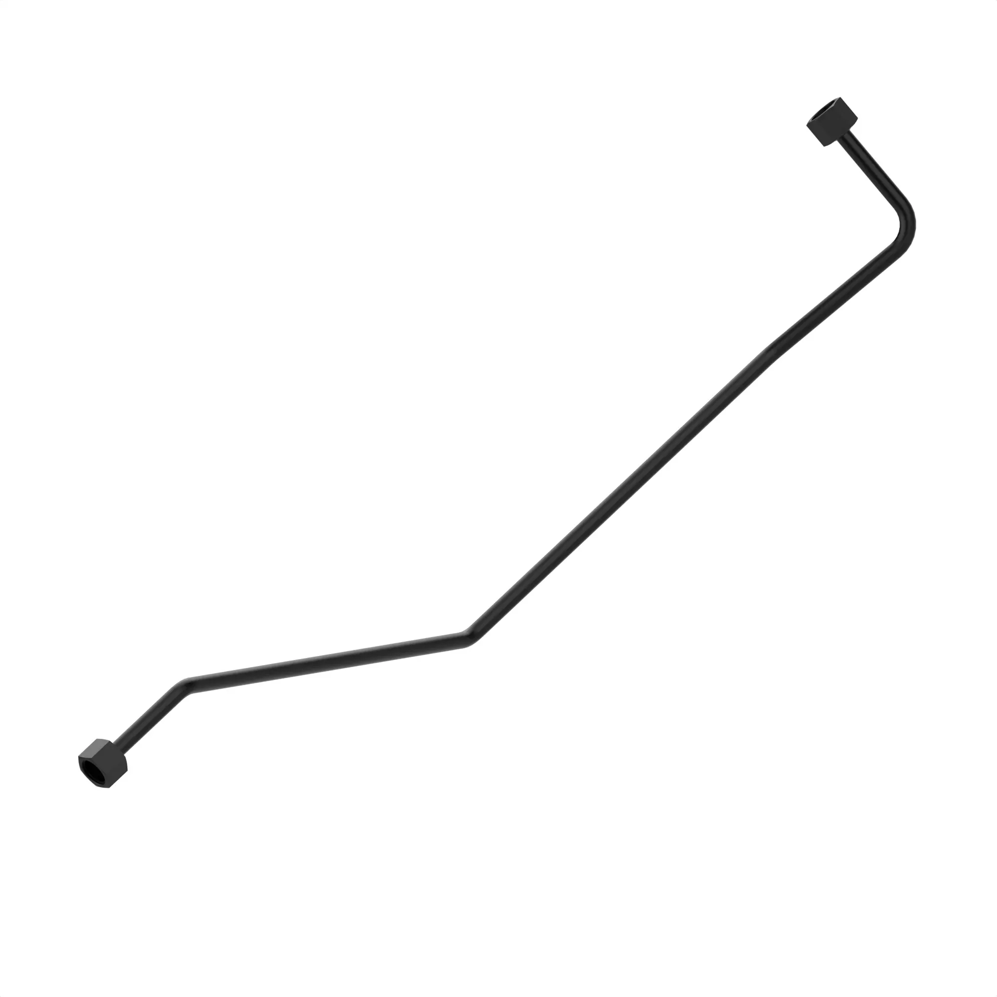 Oil Line