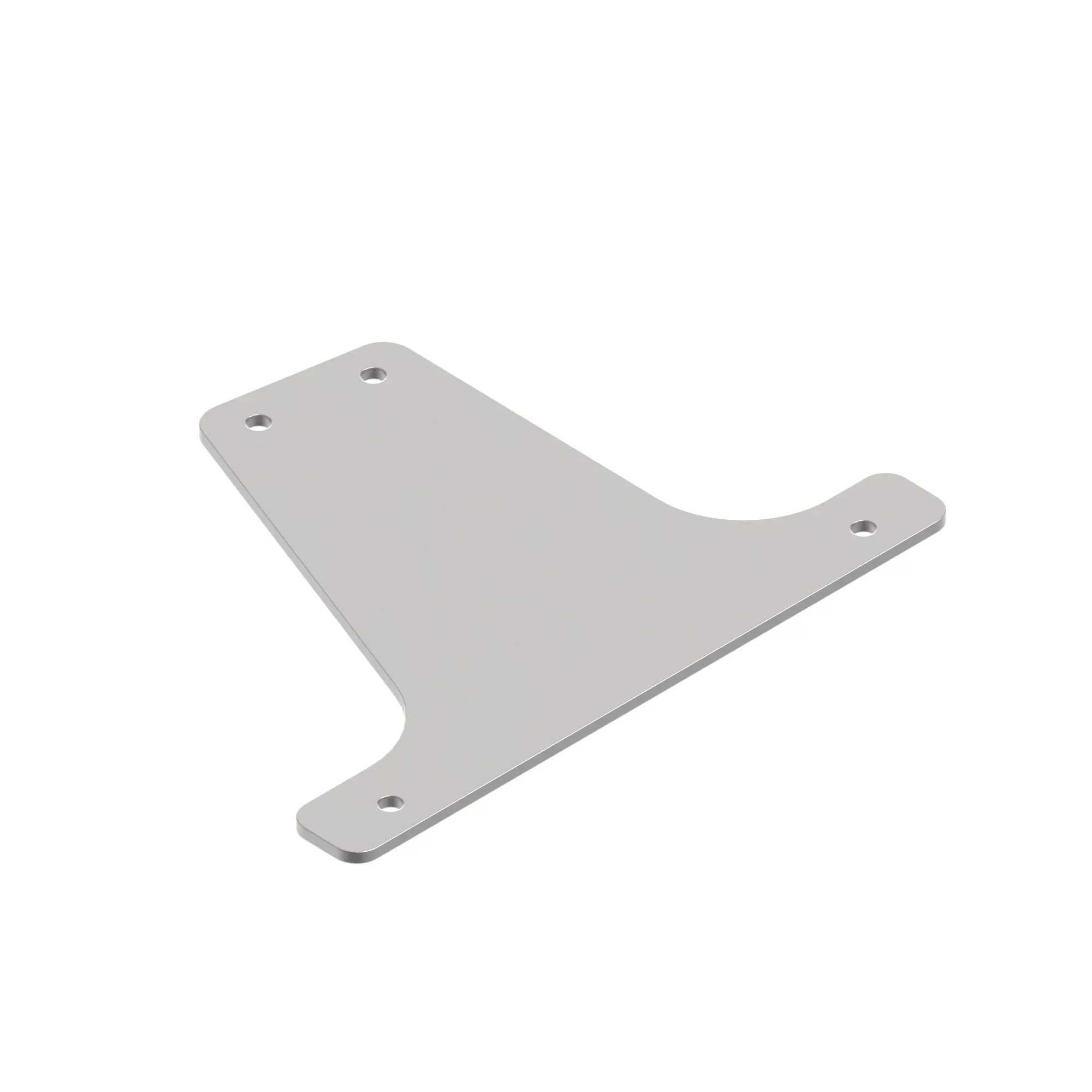 John Deere Bracket - T375595